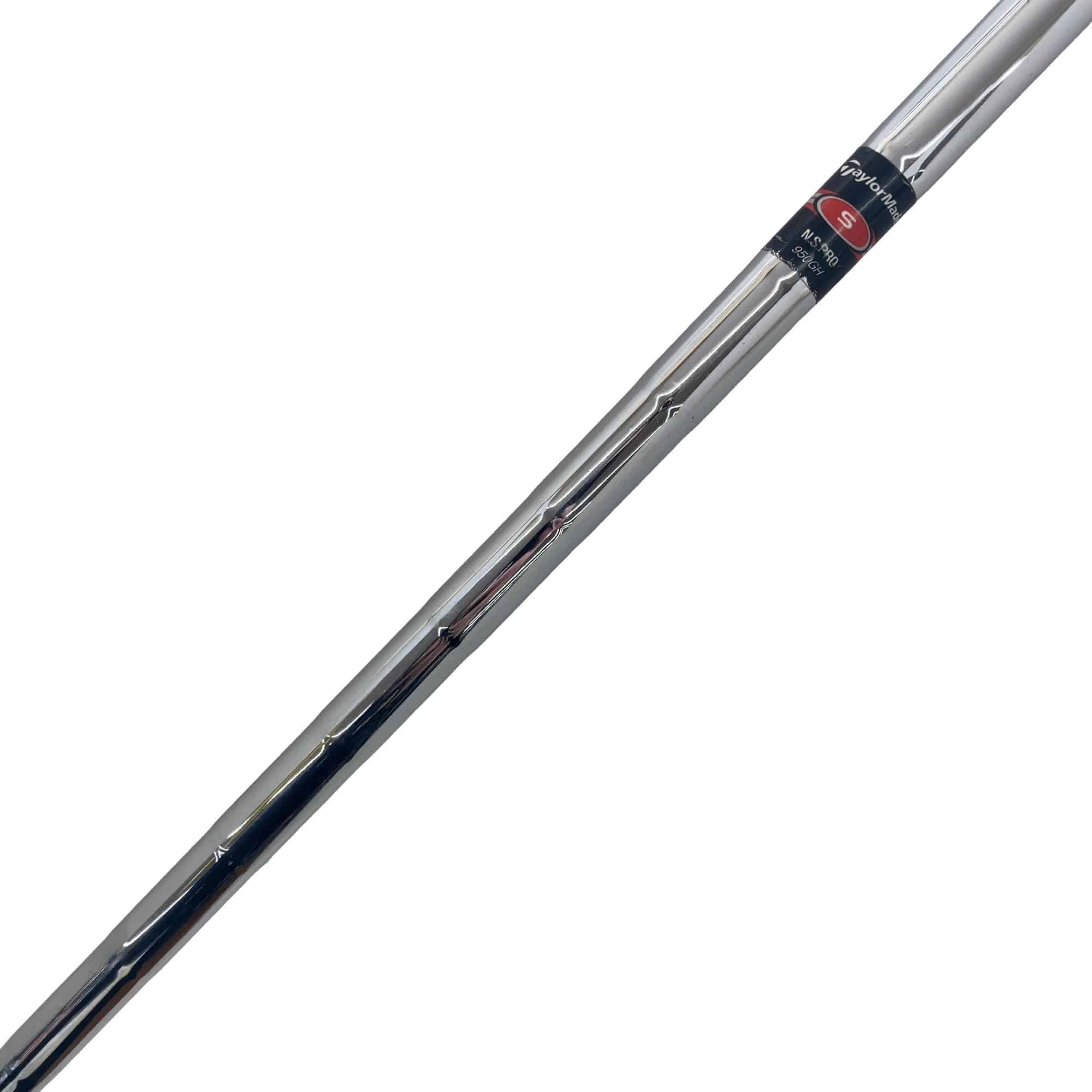 �s�n�t�q�@�a�t�q�m�d�q�@���S