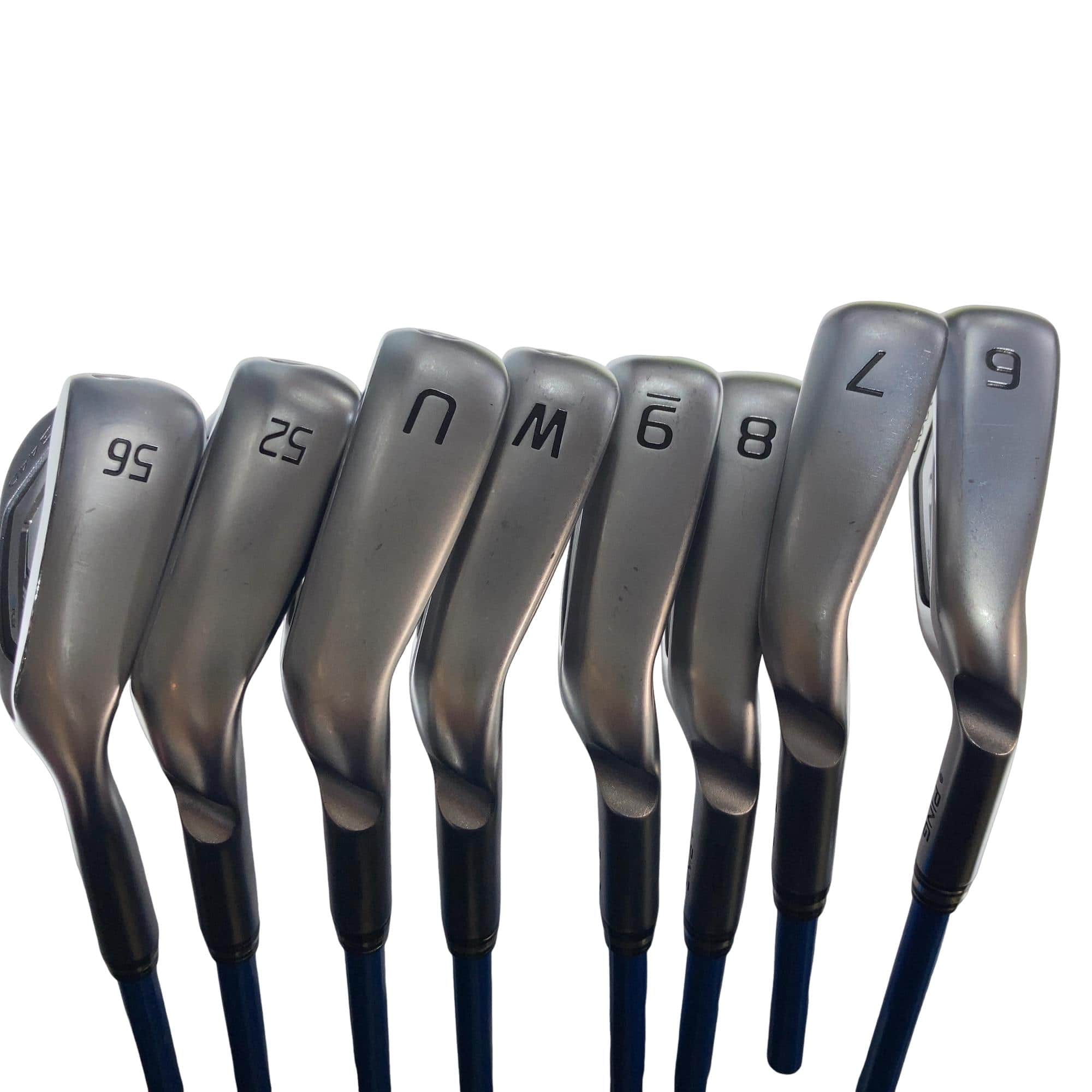 �f�S�S�O�@�@�W�r�i���{���F�W�{�Z�b�g�j