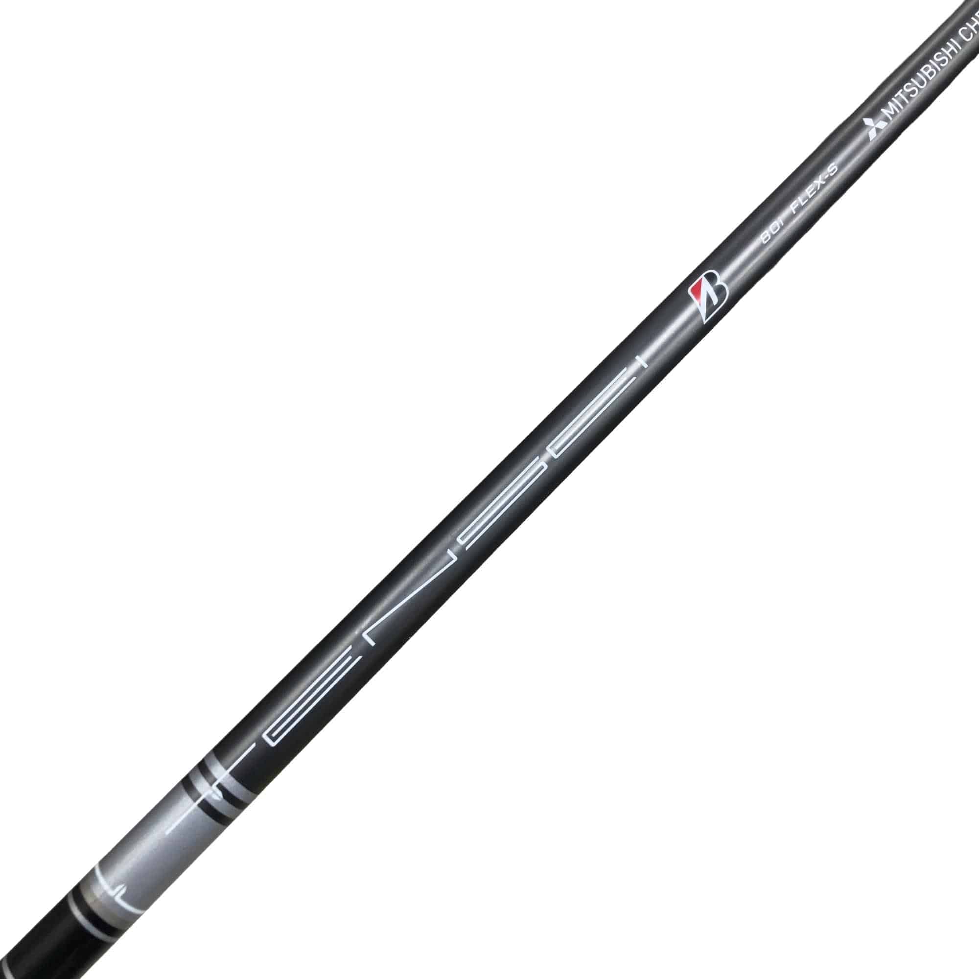 �a�q�h�c�f�d�r�s�n�m�d�@�a�|�k�������������@�Q�Q�X�g�h�@�g�Q