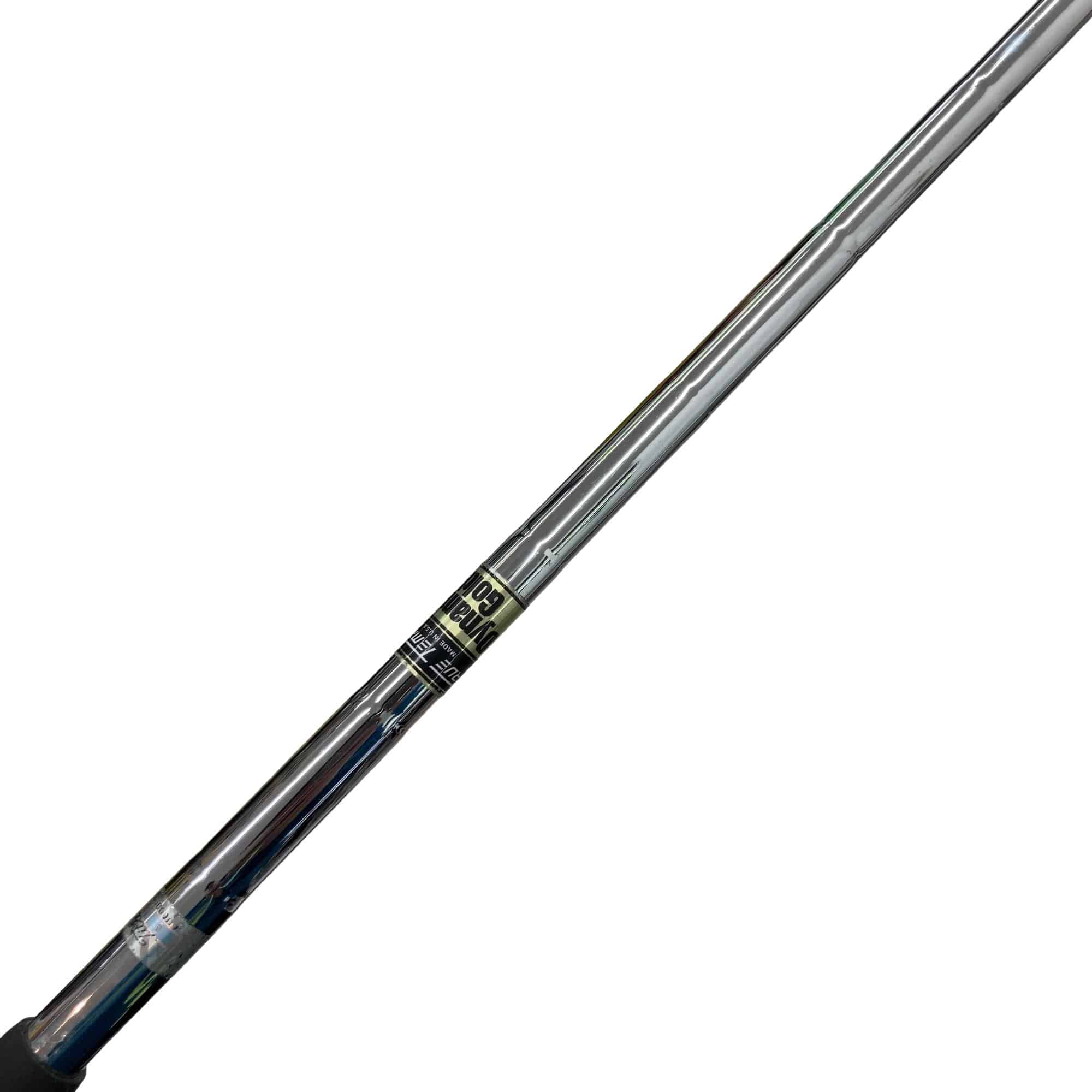 �u�n�j�d�x�@�r�o�h�m�@�l�h�k�k�d�c�@�r�l�V�@�c�A�[�N�����@�T�O°�^�P�Q°�e