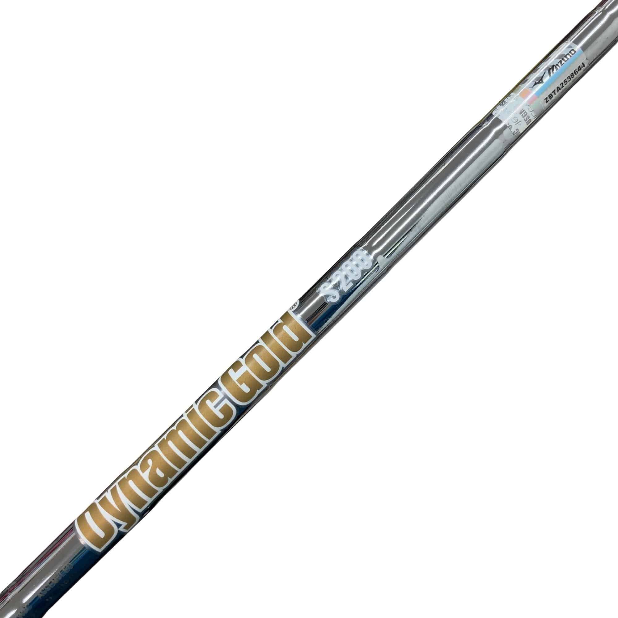 �~�Y�m�@�s�g�d�@�b�q�`�e�s�i�Q�O�Q�R�j�@�T�S°�^�Q�S°