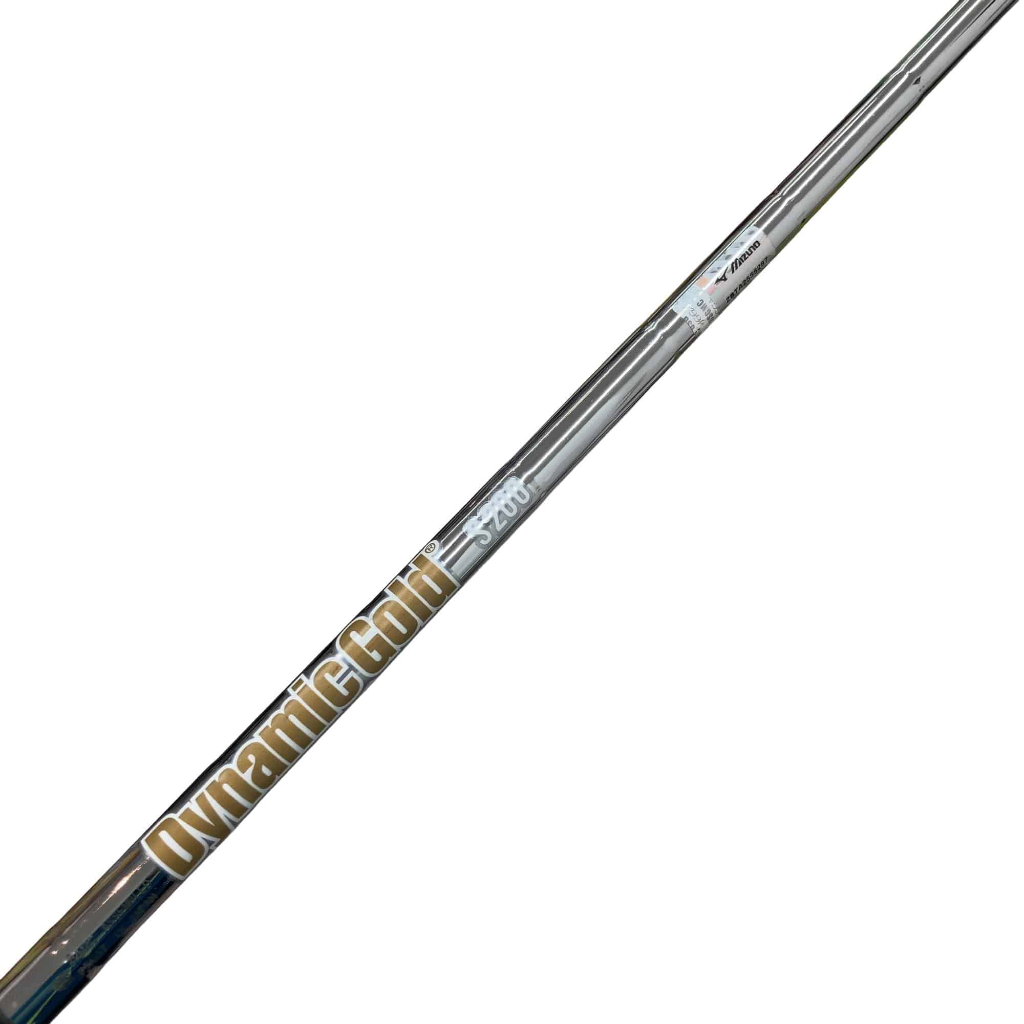 �~�Y�m�@�s�g�d�@�b�q�`�e�s�i�Q�O�Q�R�j�@�T�W°�^�Q�W°