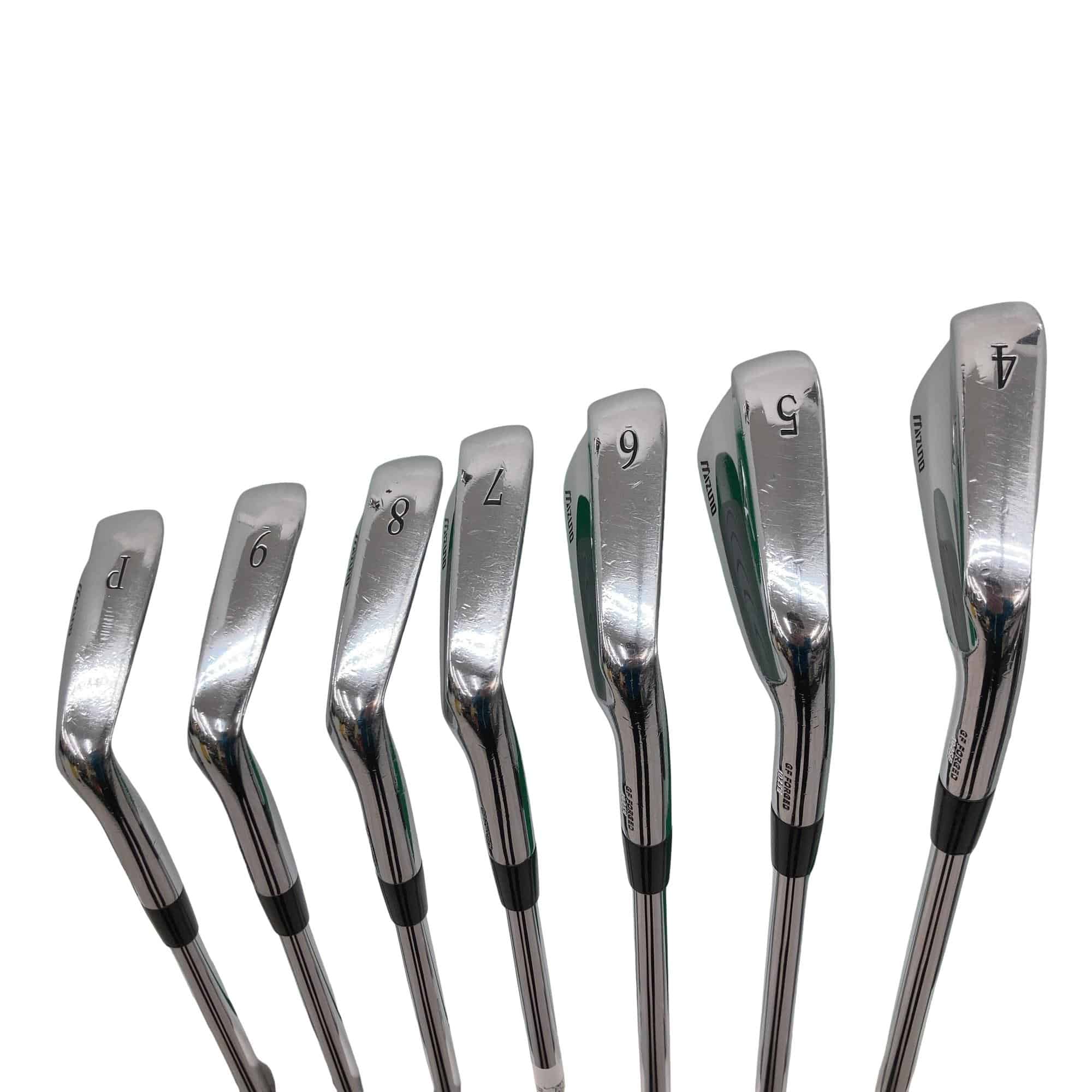 �l�o�|�T�@�W�r�i���{���F�V�{�Z�b�g�j