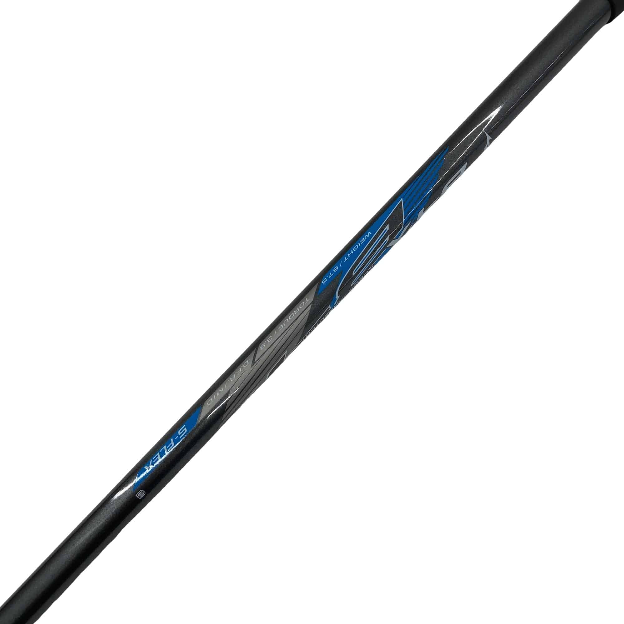 �a�q�|�w�@�t�S