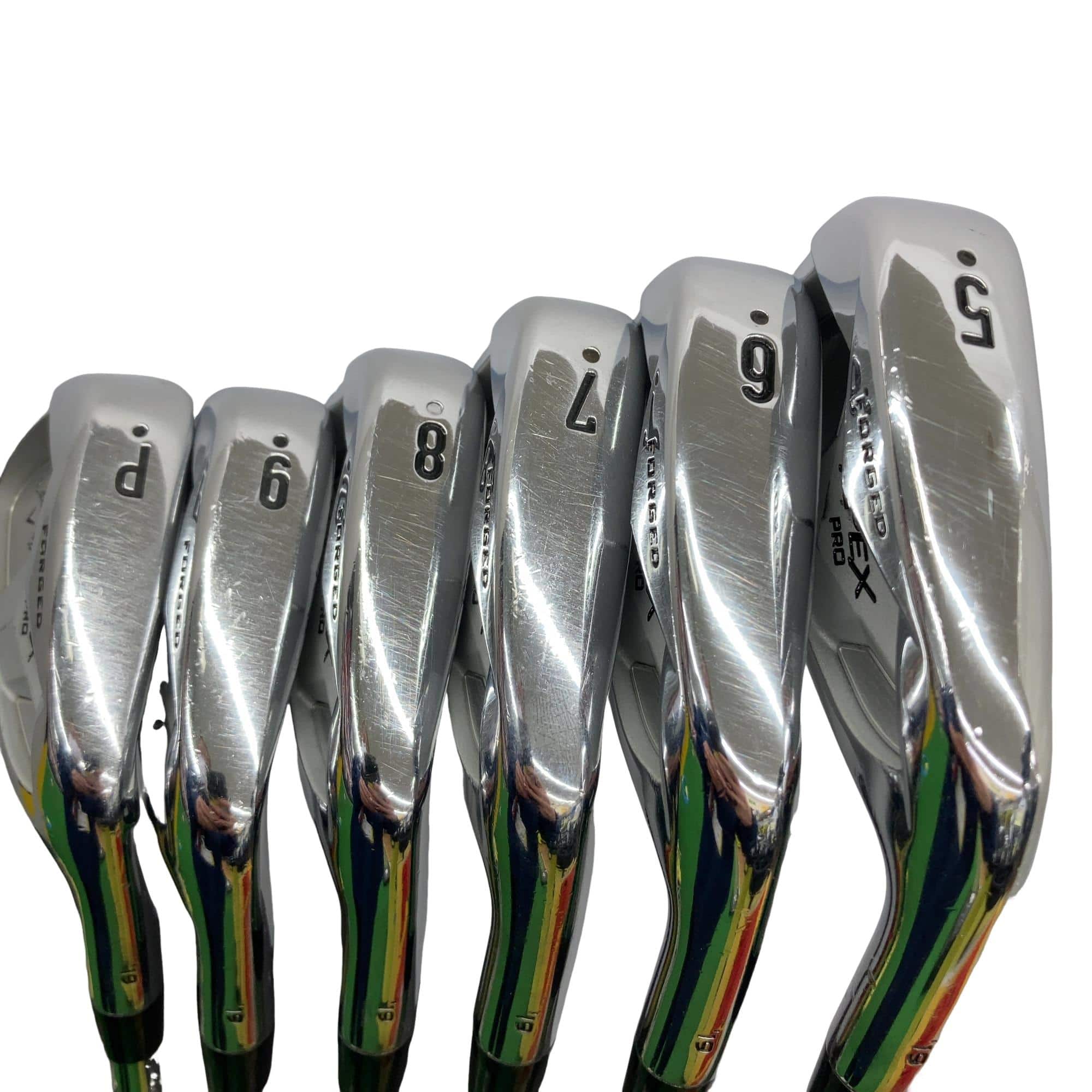 �`�o�d�w�@�o�q�n�i�Q�O�P�X�j�@�U�r�i���{���F�U�{�Z�b�g�j