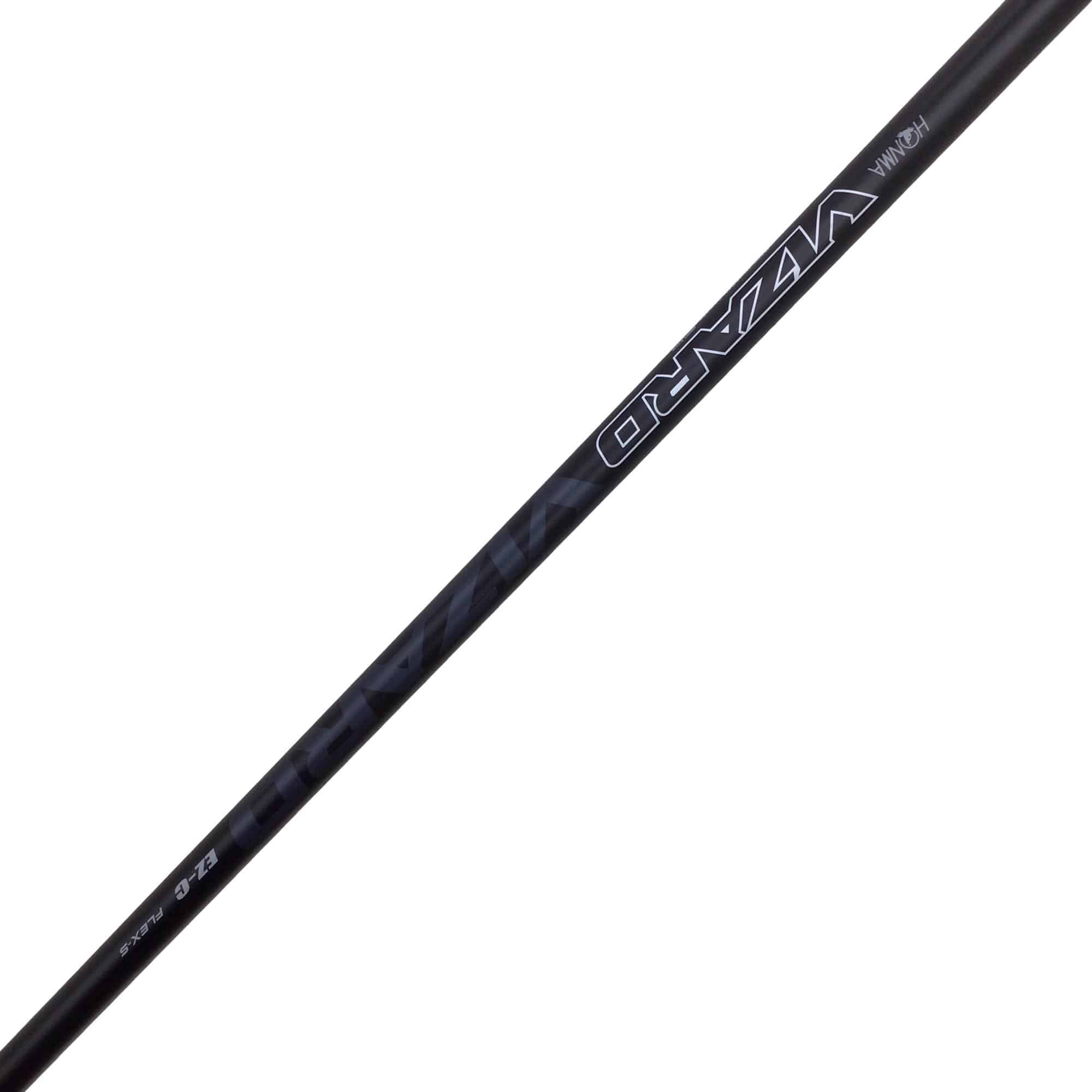 �s�n�t�q�@�v�n�q�k�c�@�s�v�V�U�V�@�l�`�w�@�P�O�D�T°