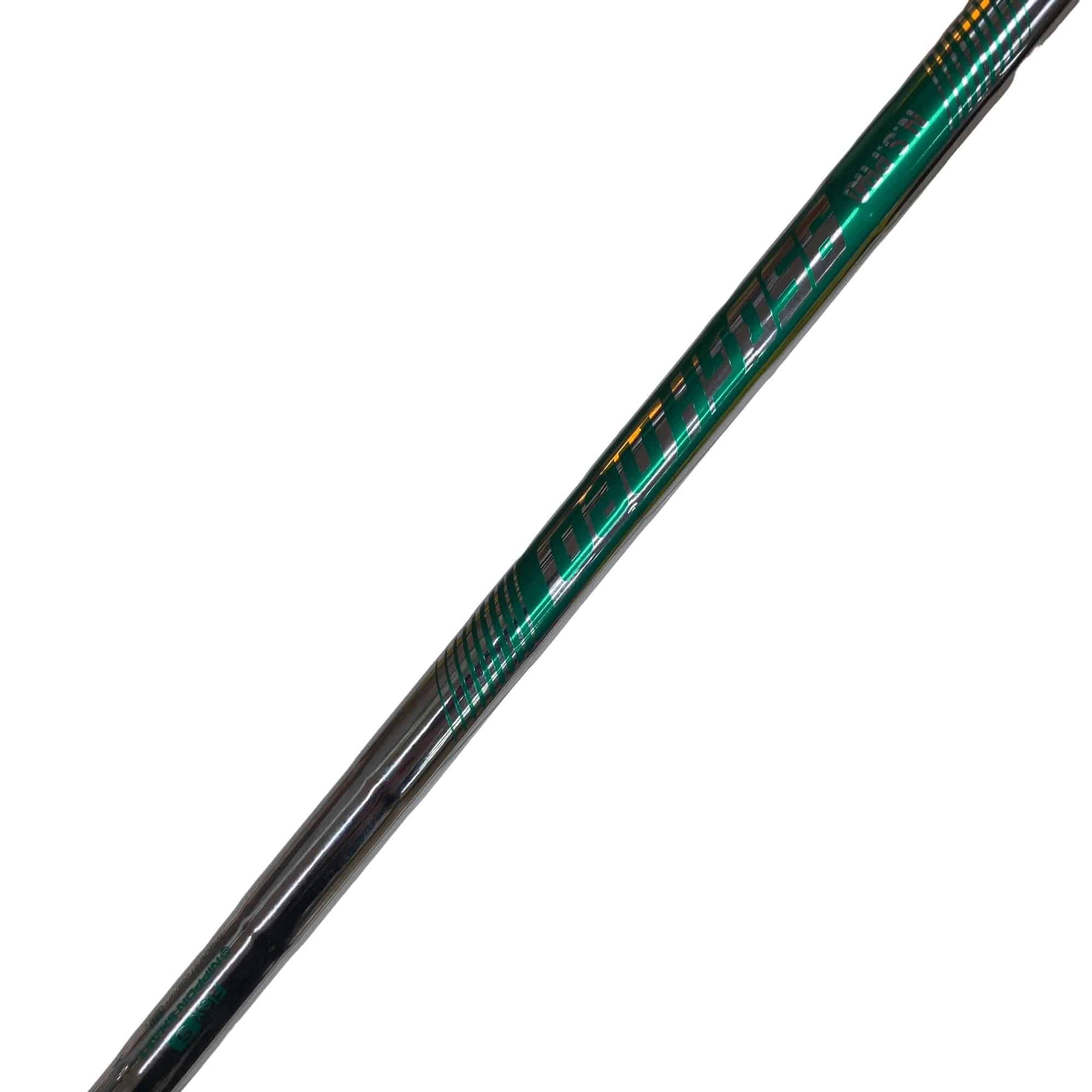 �i�`�v�r�@�e�n�q�f�d�c�i�Q�O�Q�R�j�@�N�������b�L�@�T�O°�^�P�O°