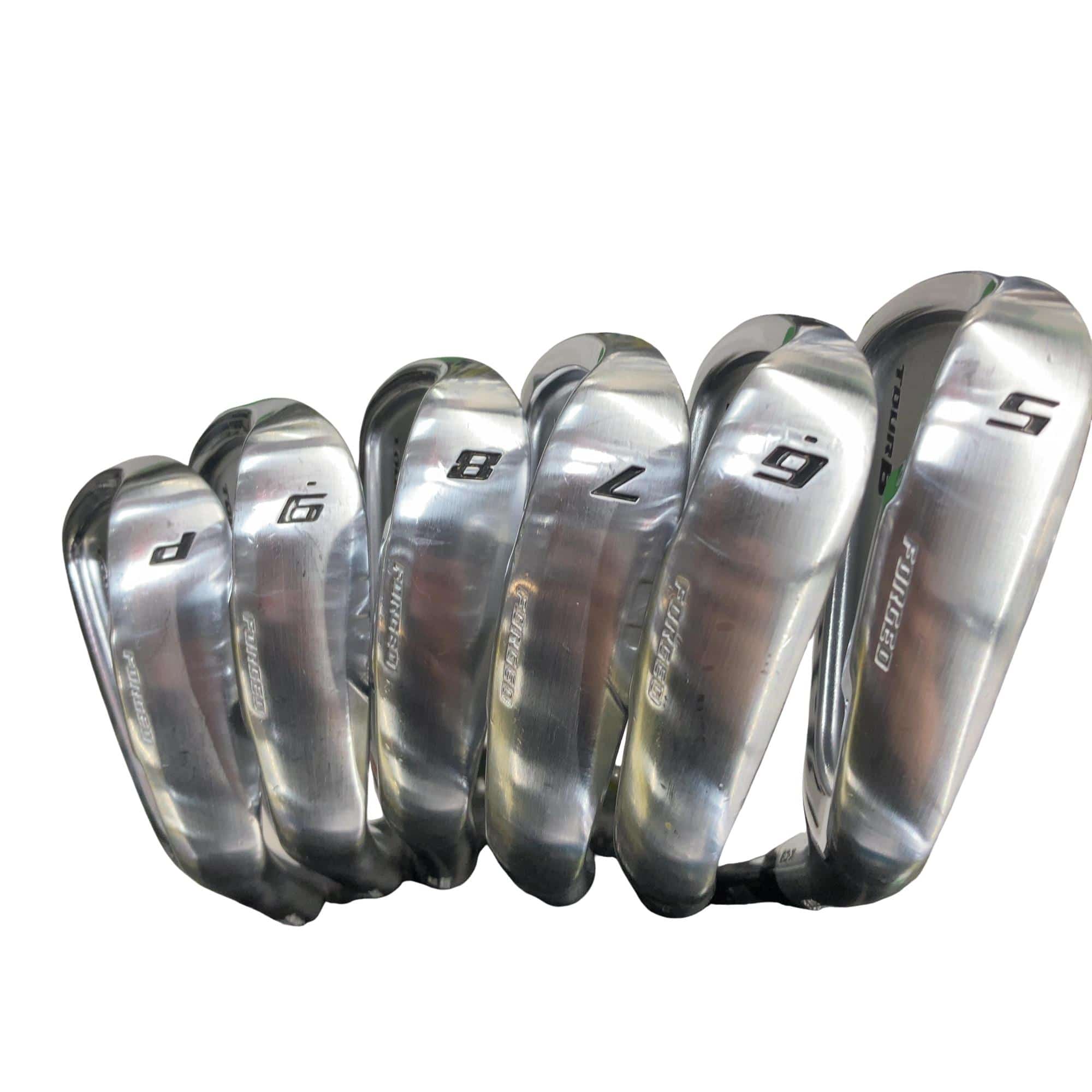 �s�n�t�q�@�a�@�w�|�b�a�@�U�r�i���{���F�U�{�Z�b�g�j