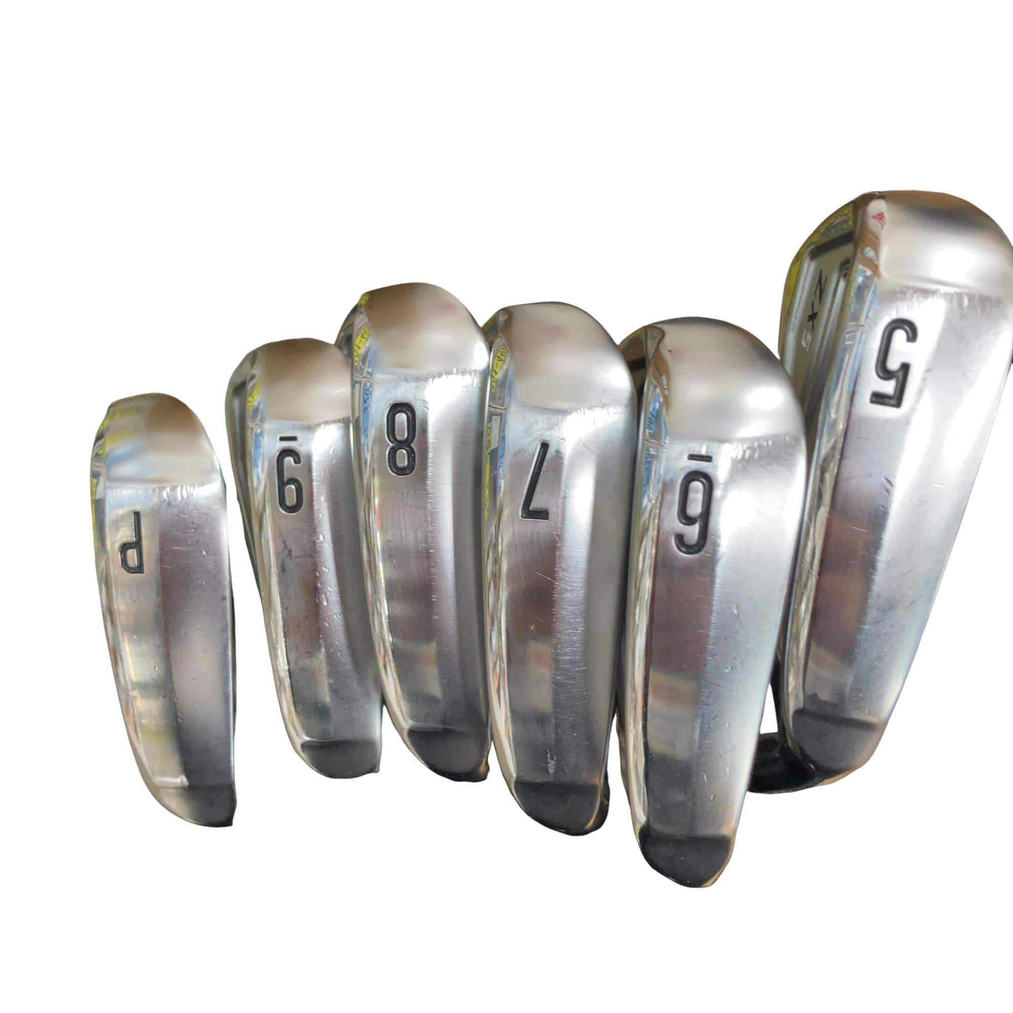 �r�q�h�w�n�m�@�y�w�T�@�l���@�h�h�@�U�r�i���{���F�U�{�Z�b�g�j