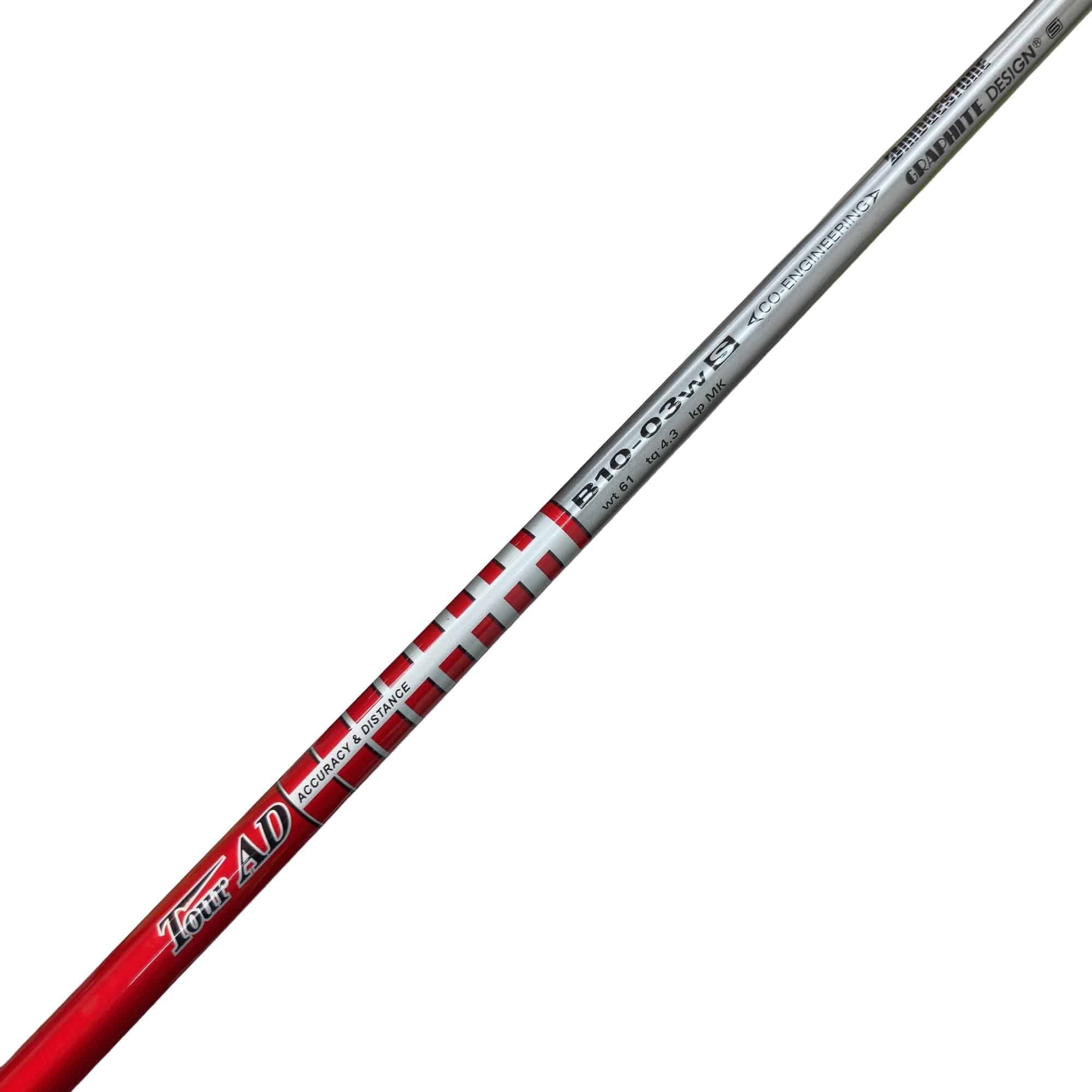 �s�n�t�q�r�s�`�f�d�@�w�|�c�q�h�u�d�@�f�q�i�Q�O�P�O�j�@�R�v