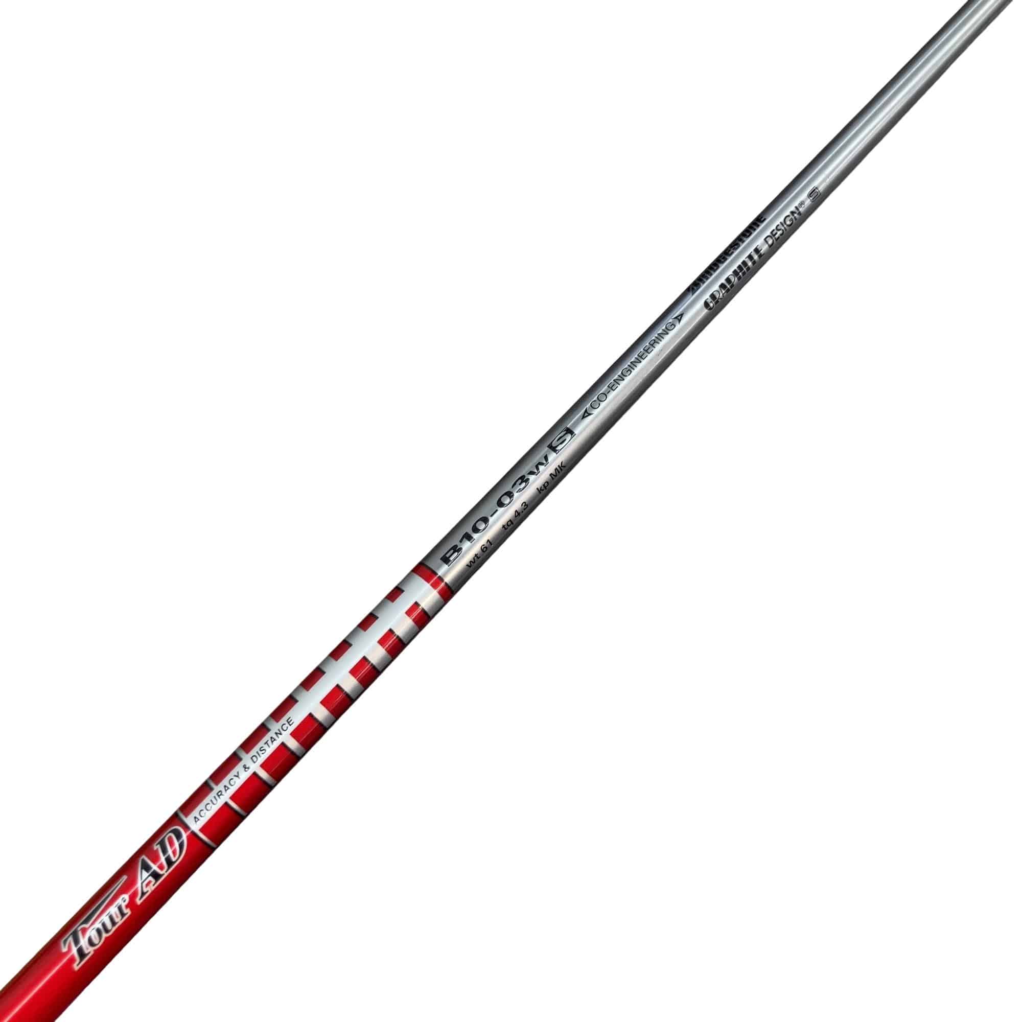 �s�n�t�q�r�s�`�f�d�@�w�|�c�q�h�u�d�@�f�q�i�Q�O�P�O�j�@�T�v