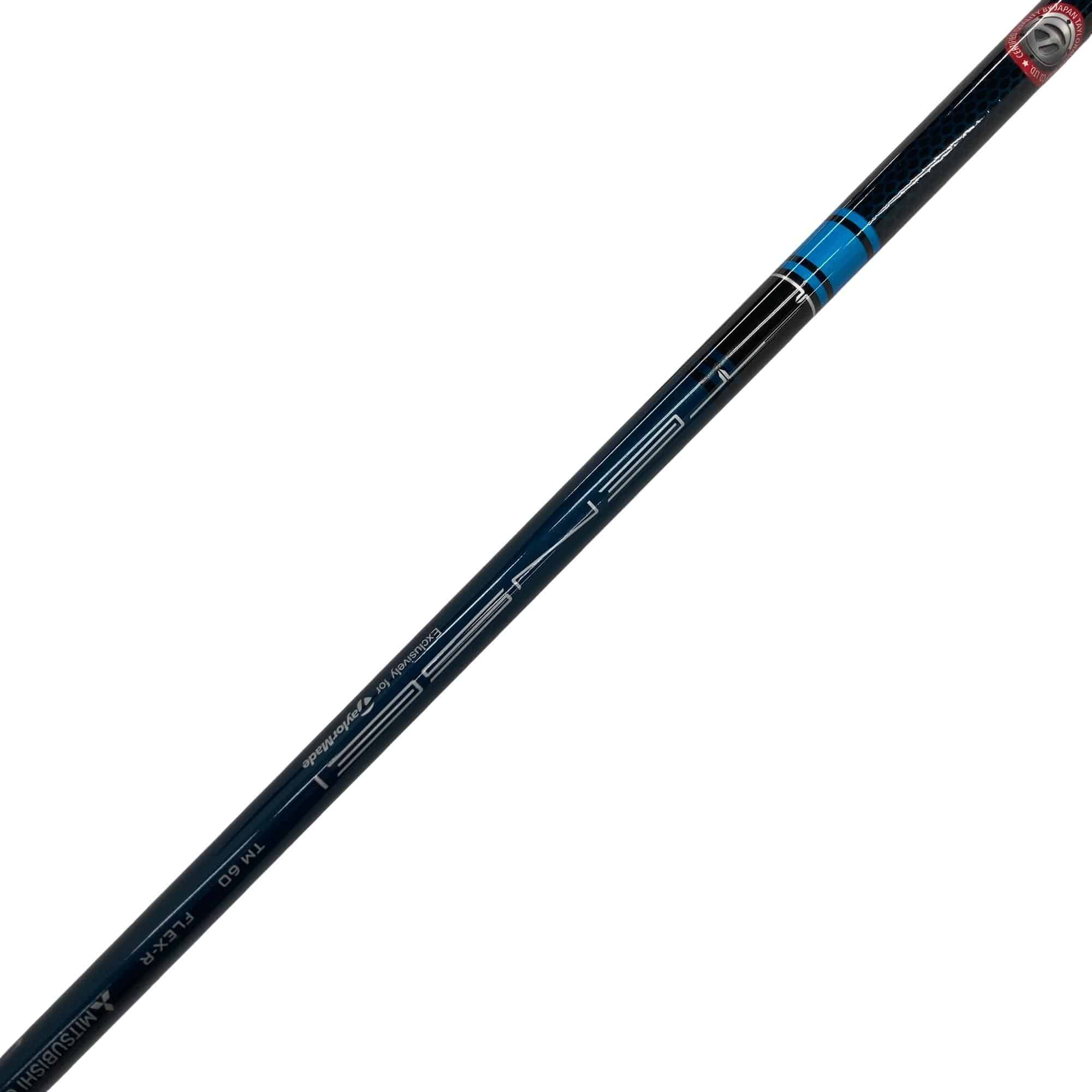 �r�h�l�Q�@�l�`�w�@�t�S