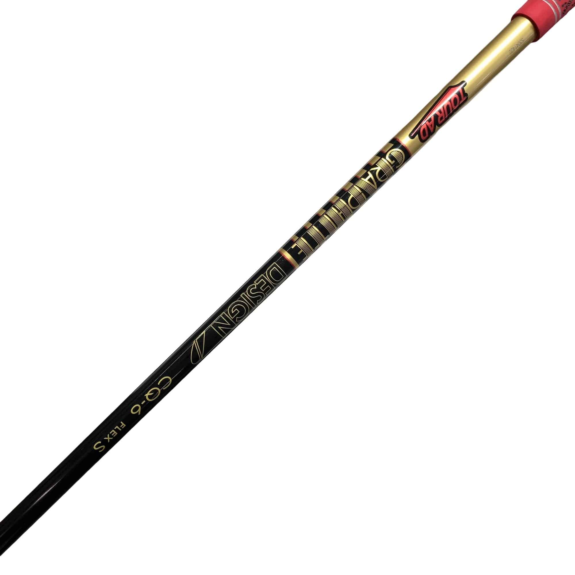 �����������@�`�d�q�n�i�d�s�@�k�r�@�R�v