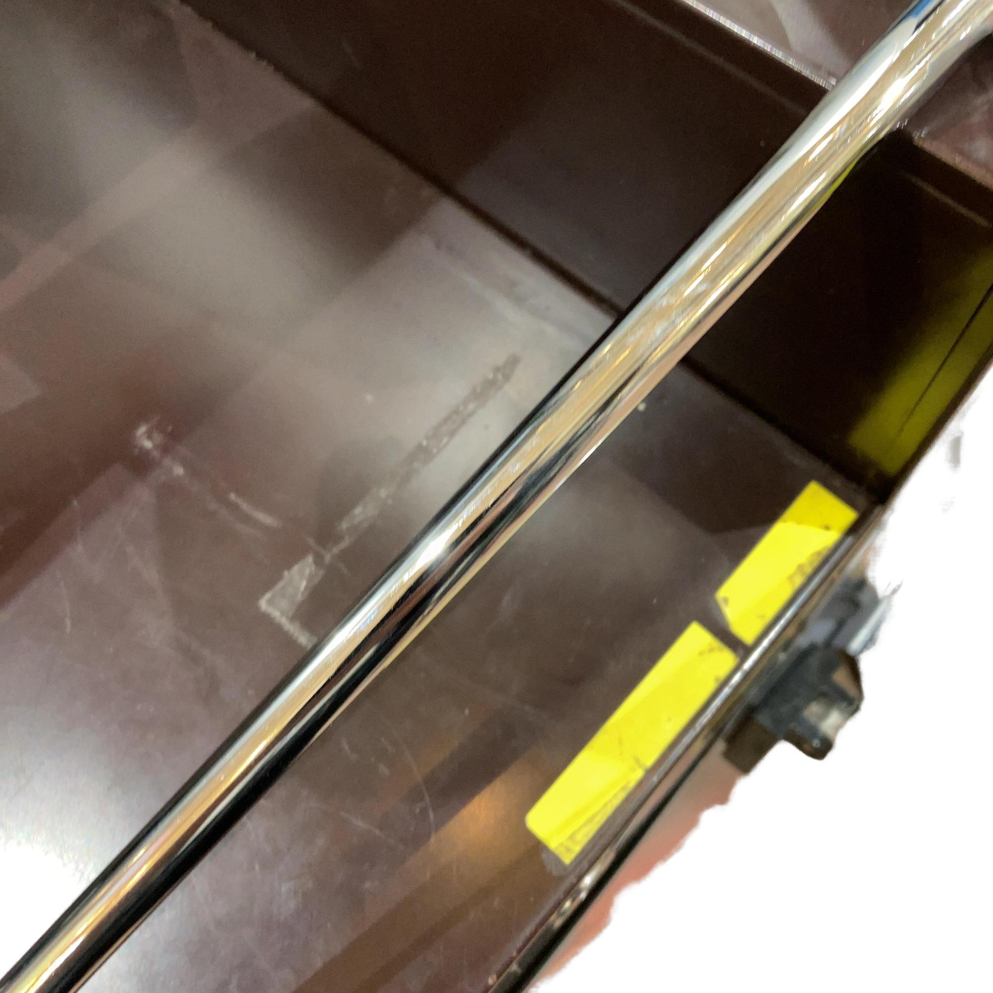 �r�����������@�f�s�@�r�o�k�h�s�a�`�b�j�@�X���[���X�����g�@�R�S�C���`