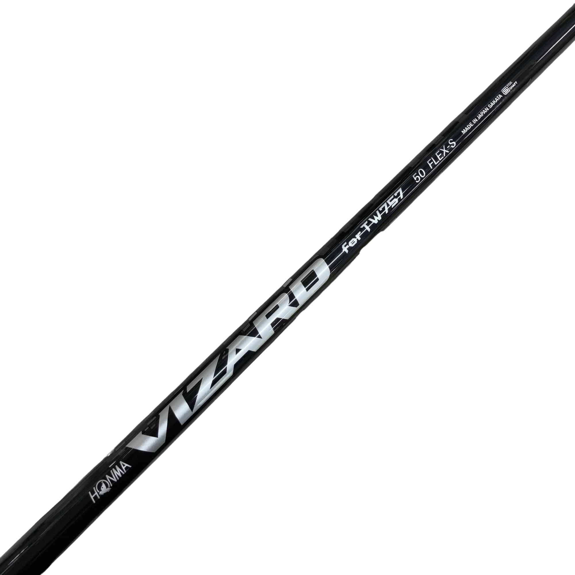 sntq@vnqkc@svVTV@r@@X°