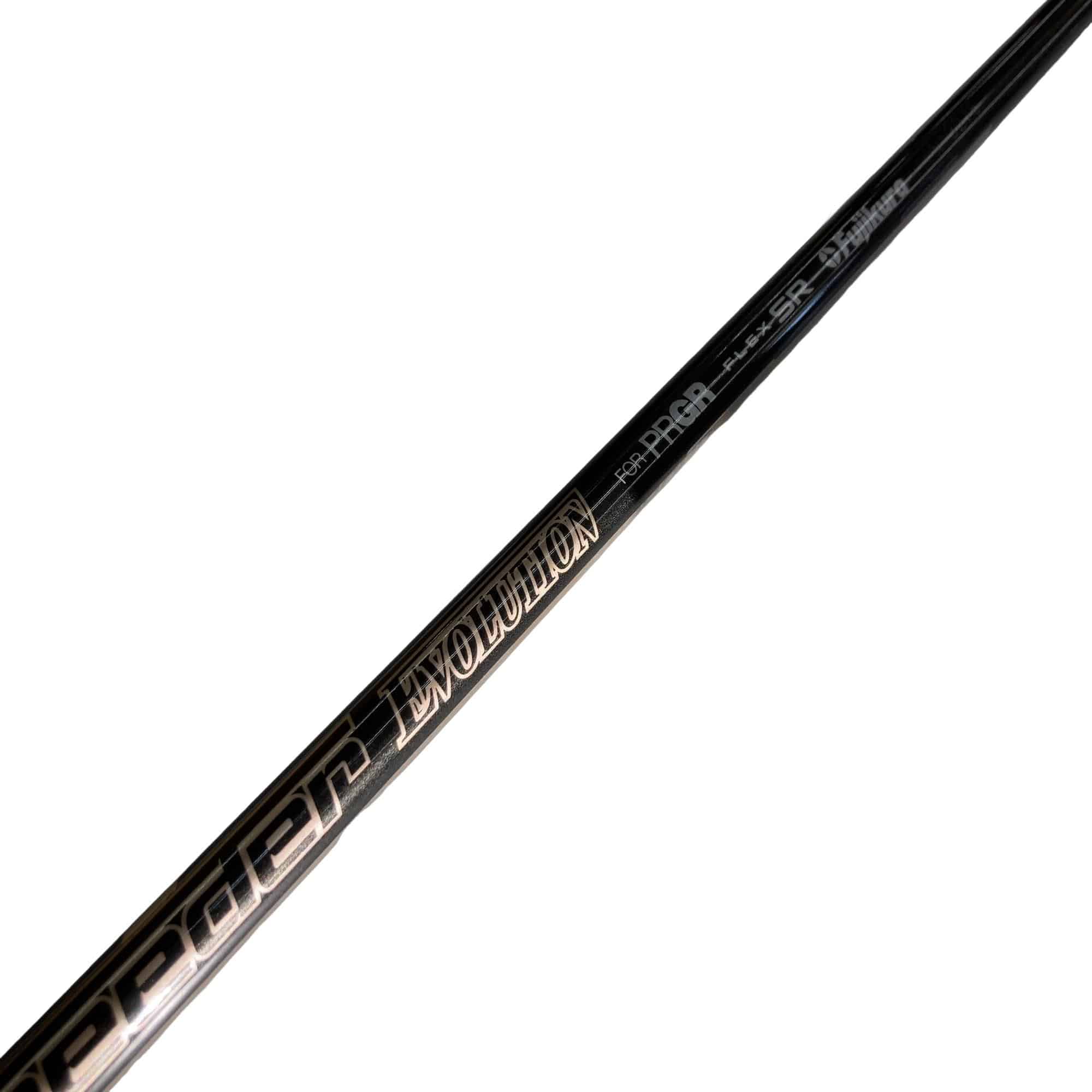 �k�r�@�R�v