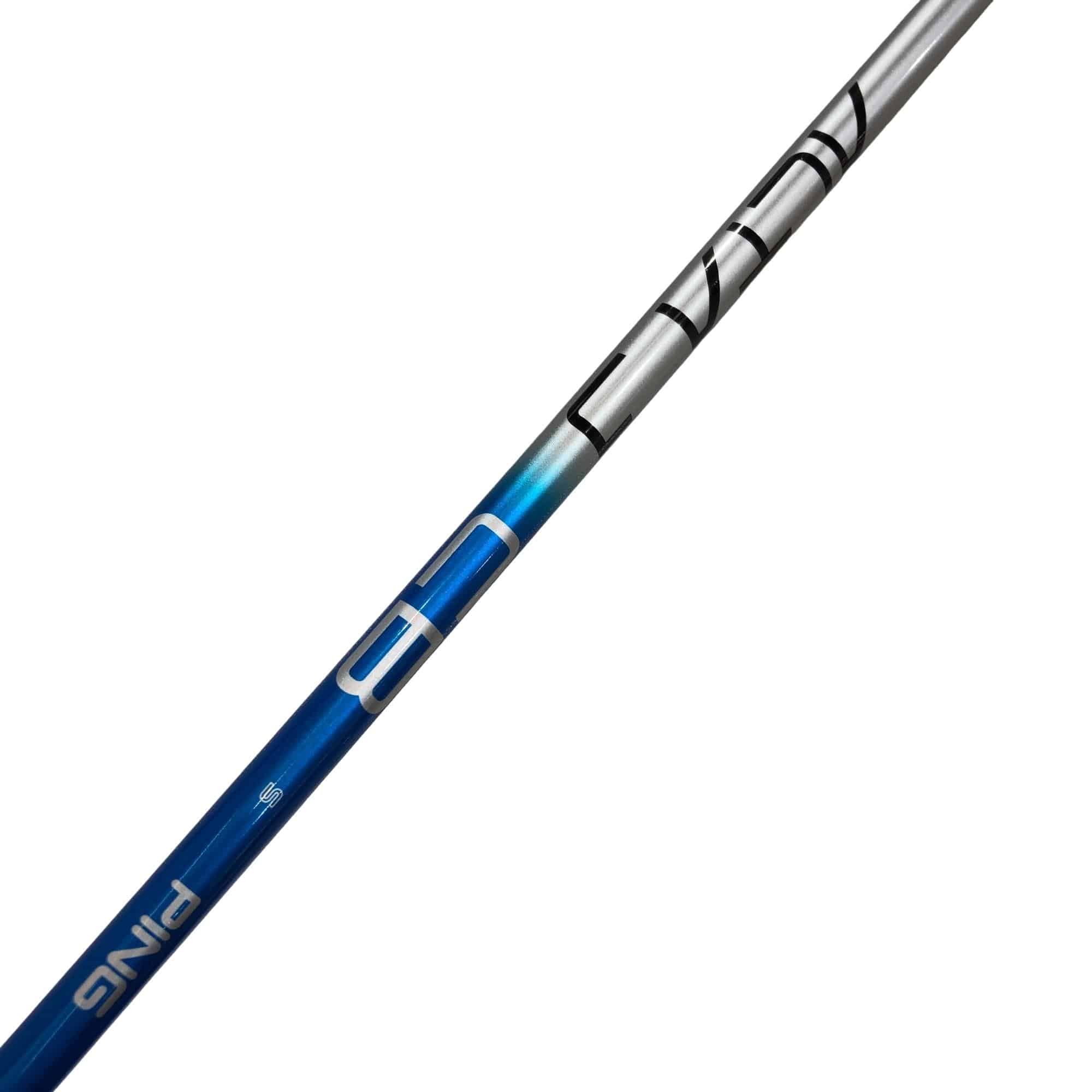 �f�S�S�O�@�t�S