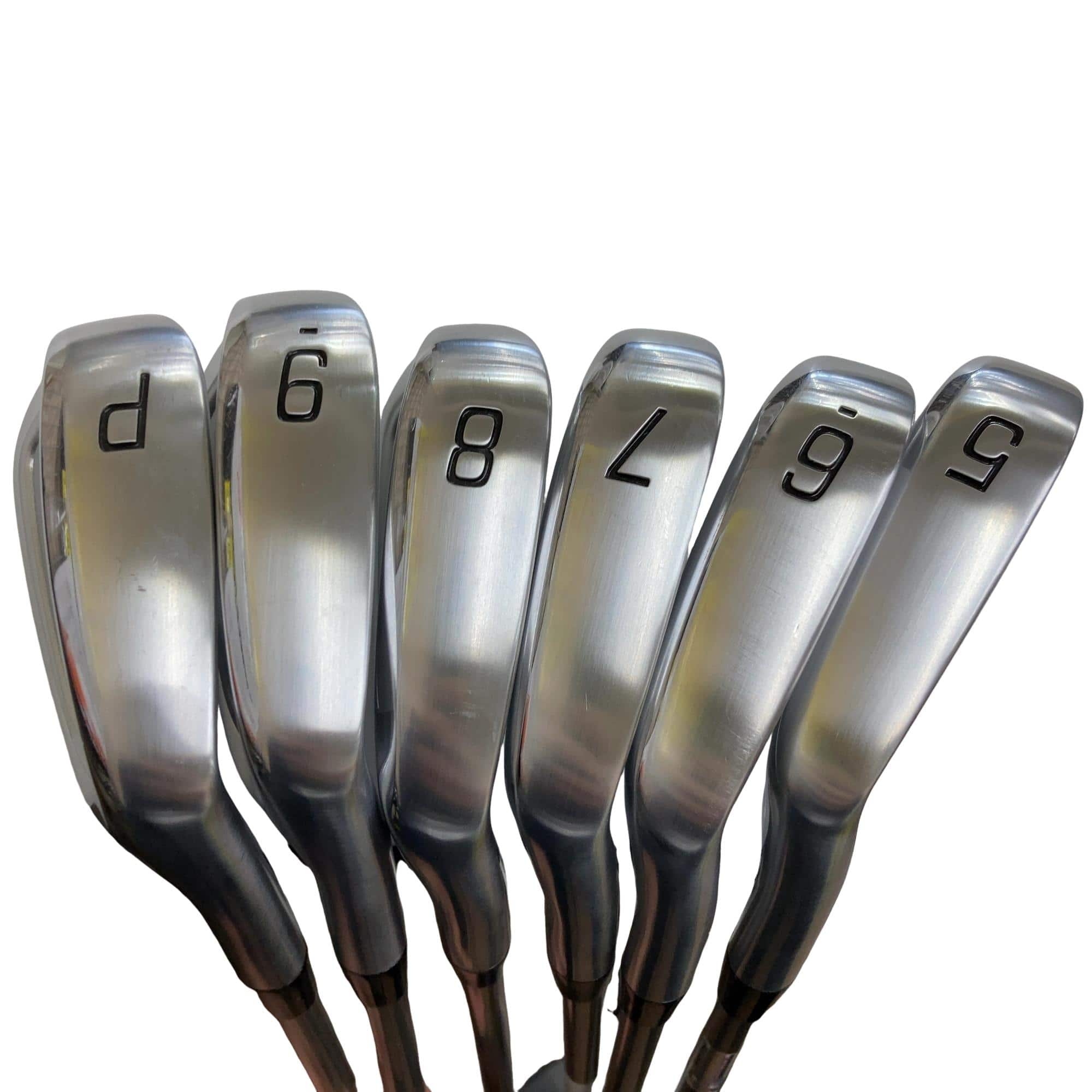 �a�q�h�c�f�d�r�s�n�m�d�@�Q�T�W�b�a�o�@�U�r�i���{���F�U�{�Z�b�g�j