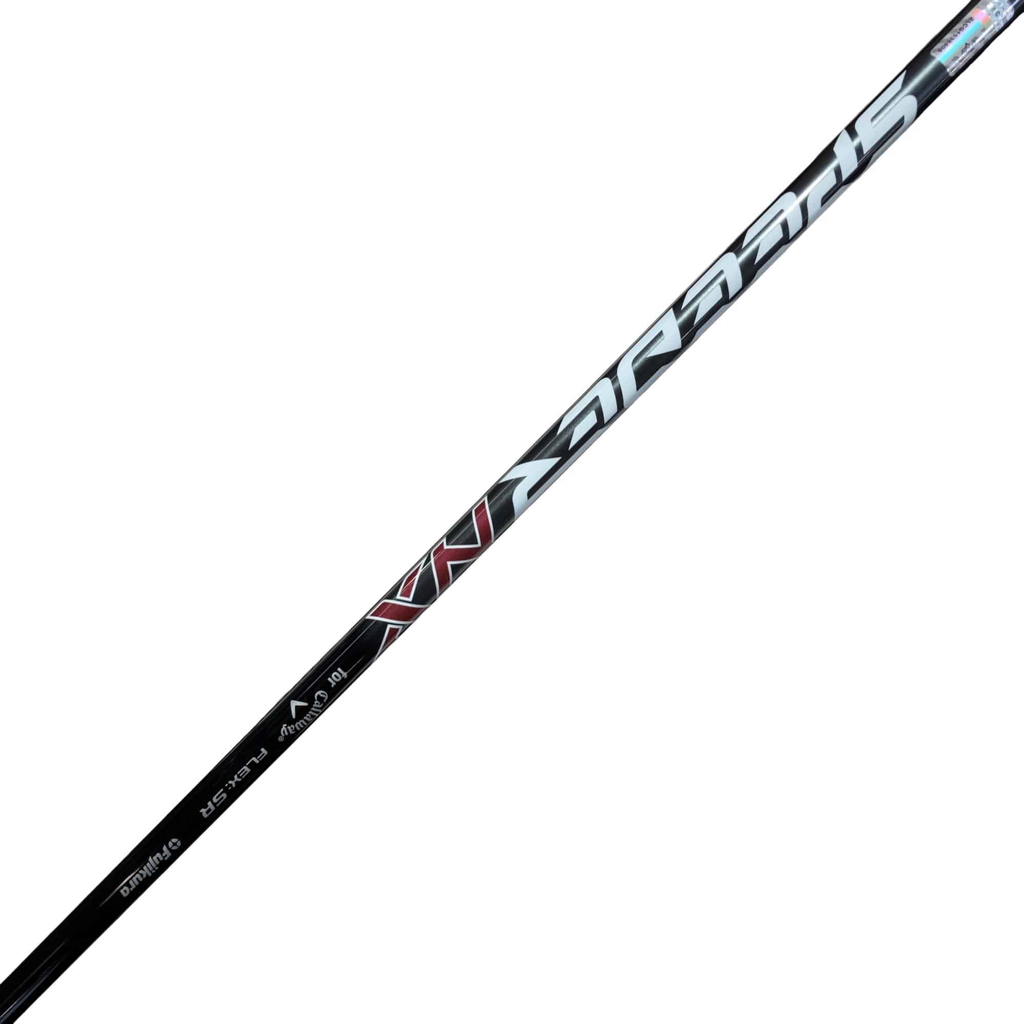 �a�h�f�@�a�d�q�s�g�`�i�Q�O�Q�R�j�@�T�v