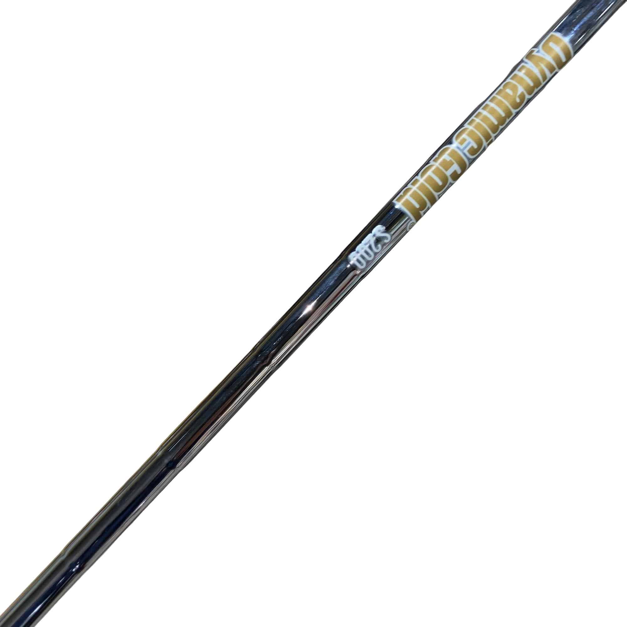 �b�����������������@�q�s�y�@�c�A�[�T�e���@�T�Q°�^�P�O°�@�l�h�c