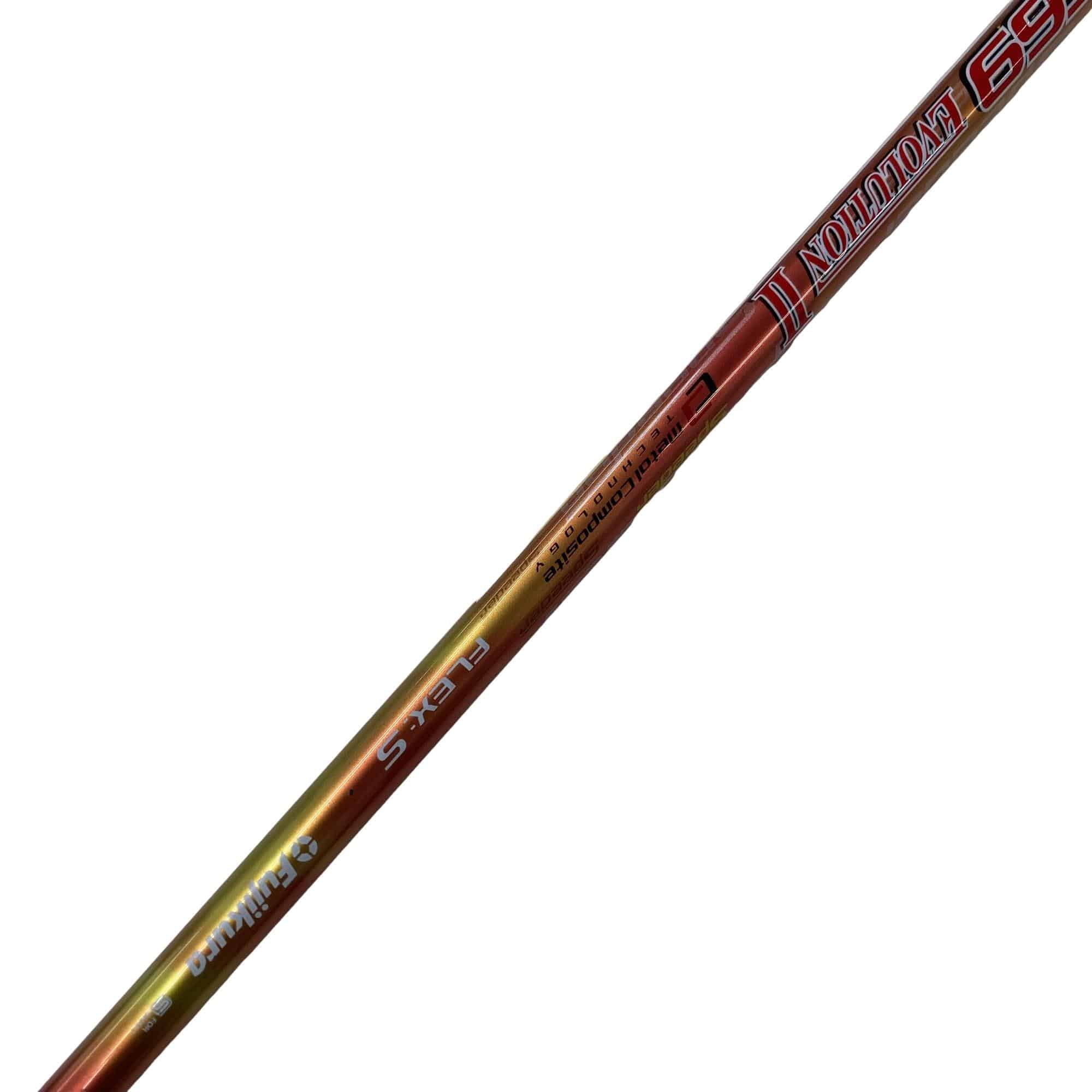 �l�`�u�q�h�j�@�S�S�O���i�b�d����j�@�@�X°