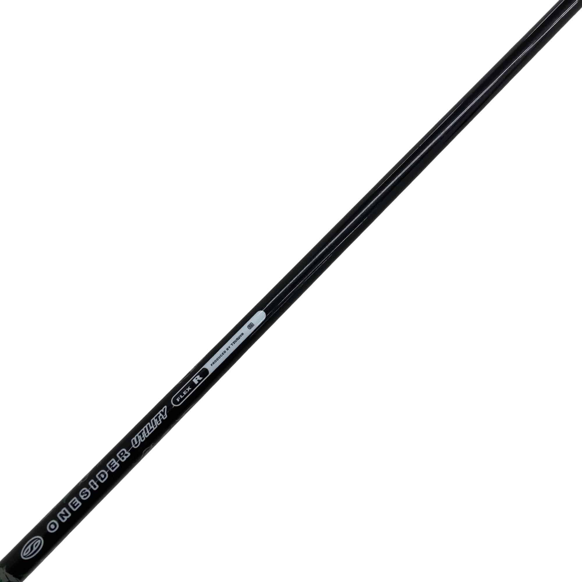 �n�m�d�r�h�c�d�q�@�r�g�n�q�s�@�t�s�h�k�h�s�x�@�R�O°