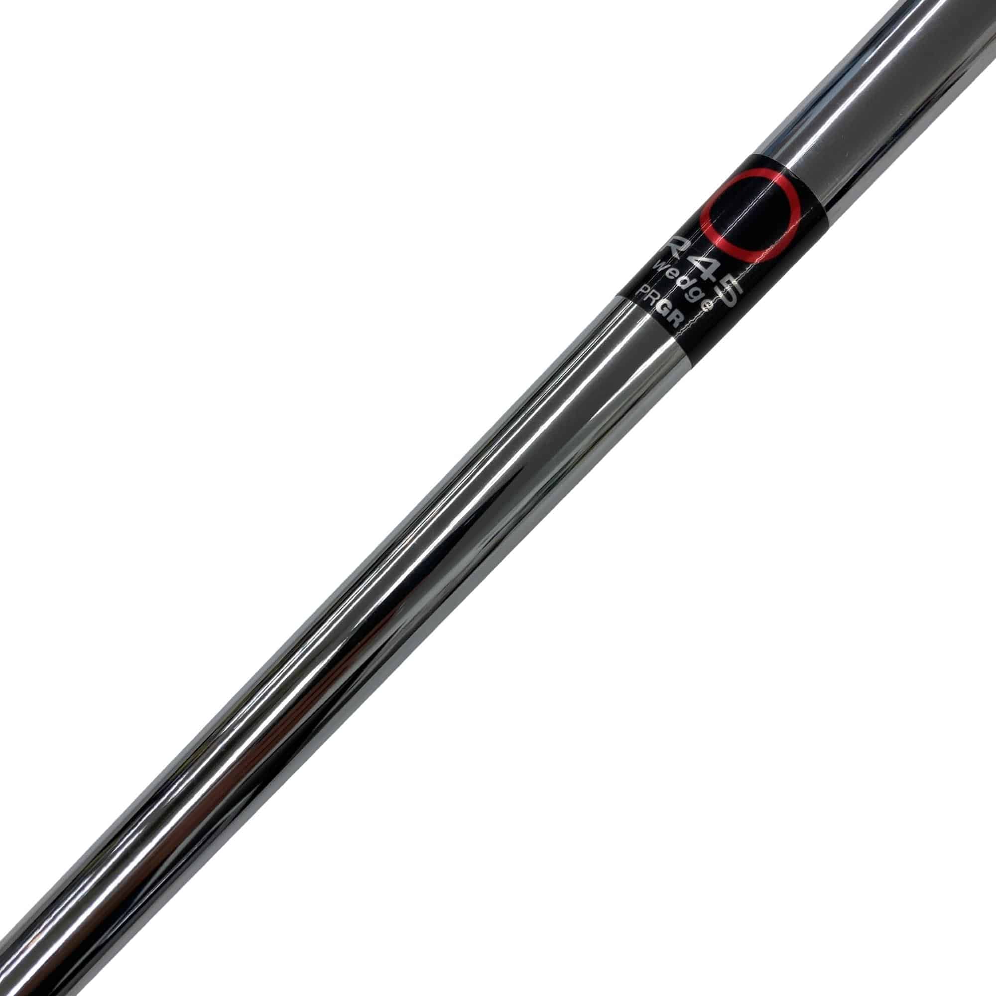 �q�S�T�@���������������@�R�T�C���`