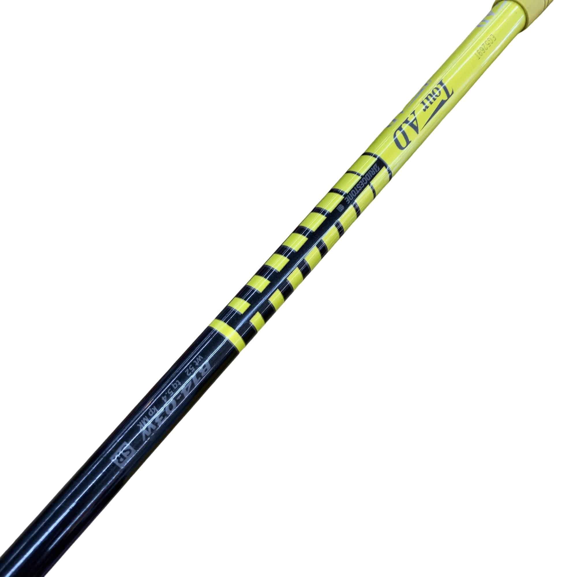 �s�n�t�q�r�s�`�f�d�@�w�|�e�v�@�f�q�i�Q�O�P�S�j�@�T�v