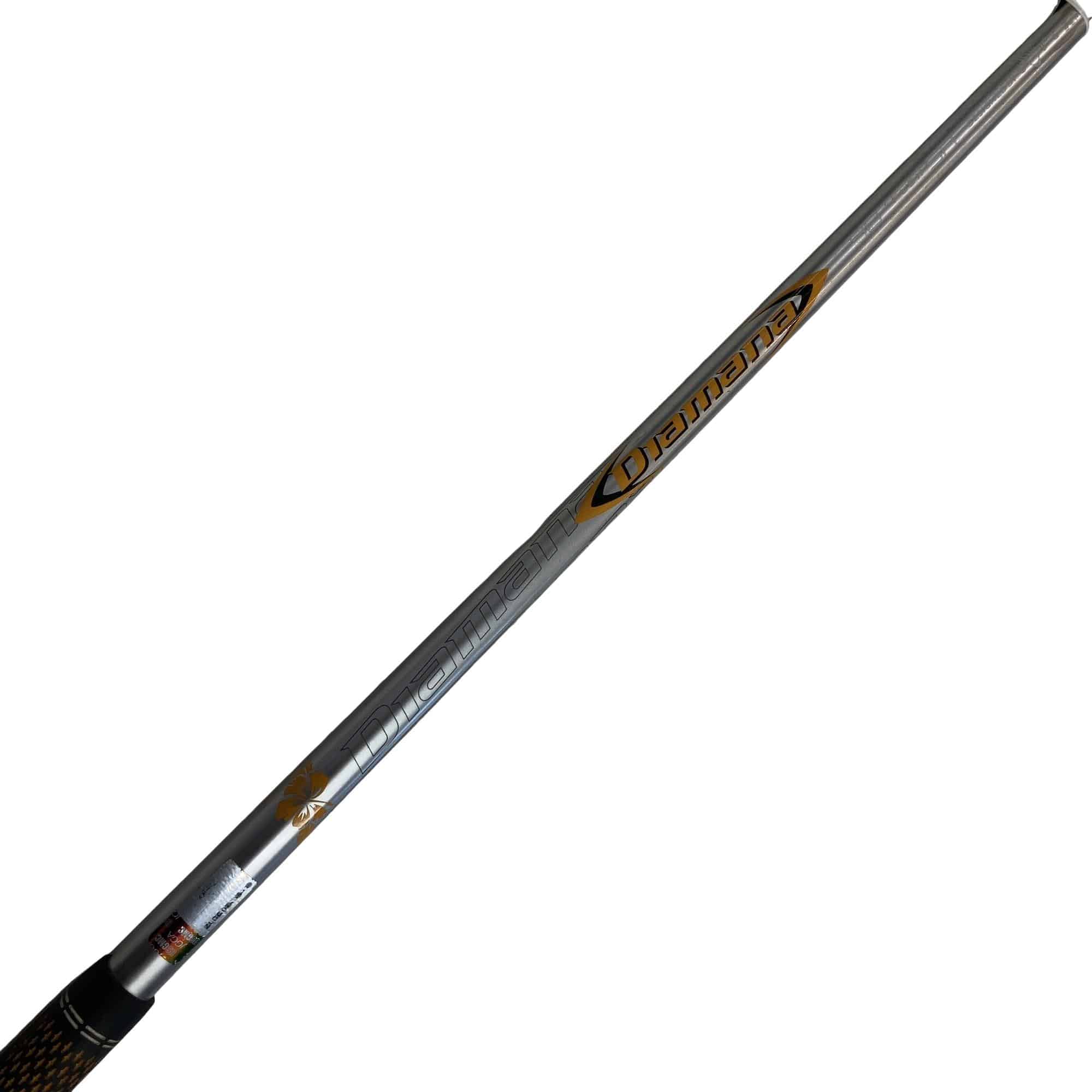 �l�`�u�q�h�j�@�l�`�w�@�r�v