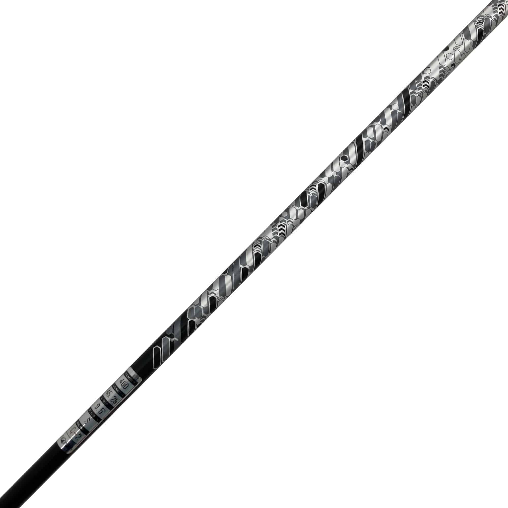 �s�n�t�q�@�v�n�q�k�c�@�f�r�@�o�q�n�s�n�s�x�o�d�@�h�@�X�D�T°