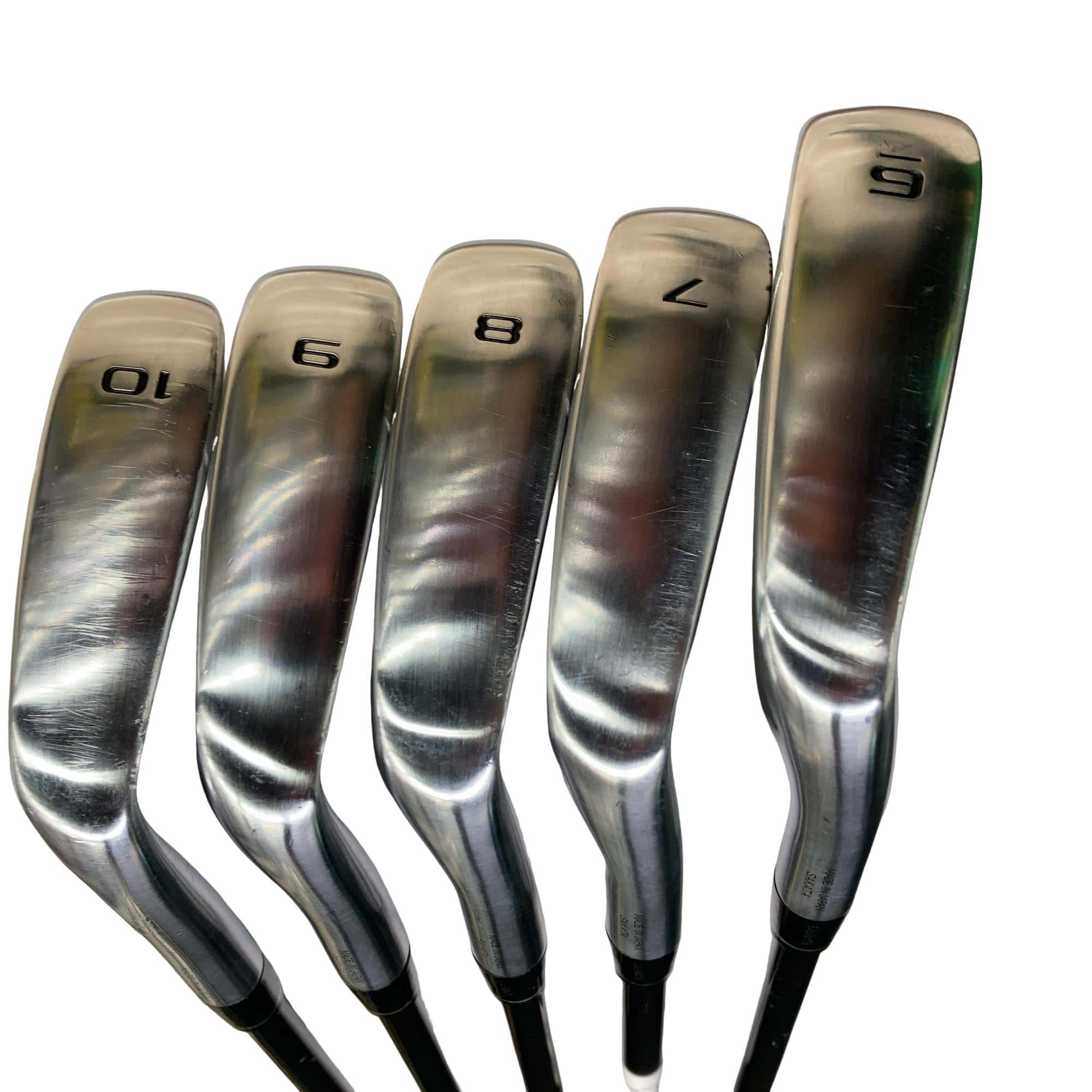 �s�n�t�q�@�v�n�q�k�c�@�s�q�Q�P�w�@�T�r�i���{���F�T�{�Z�b�g�j