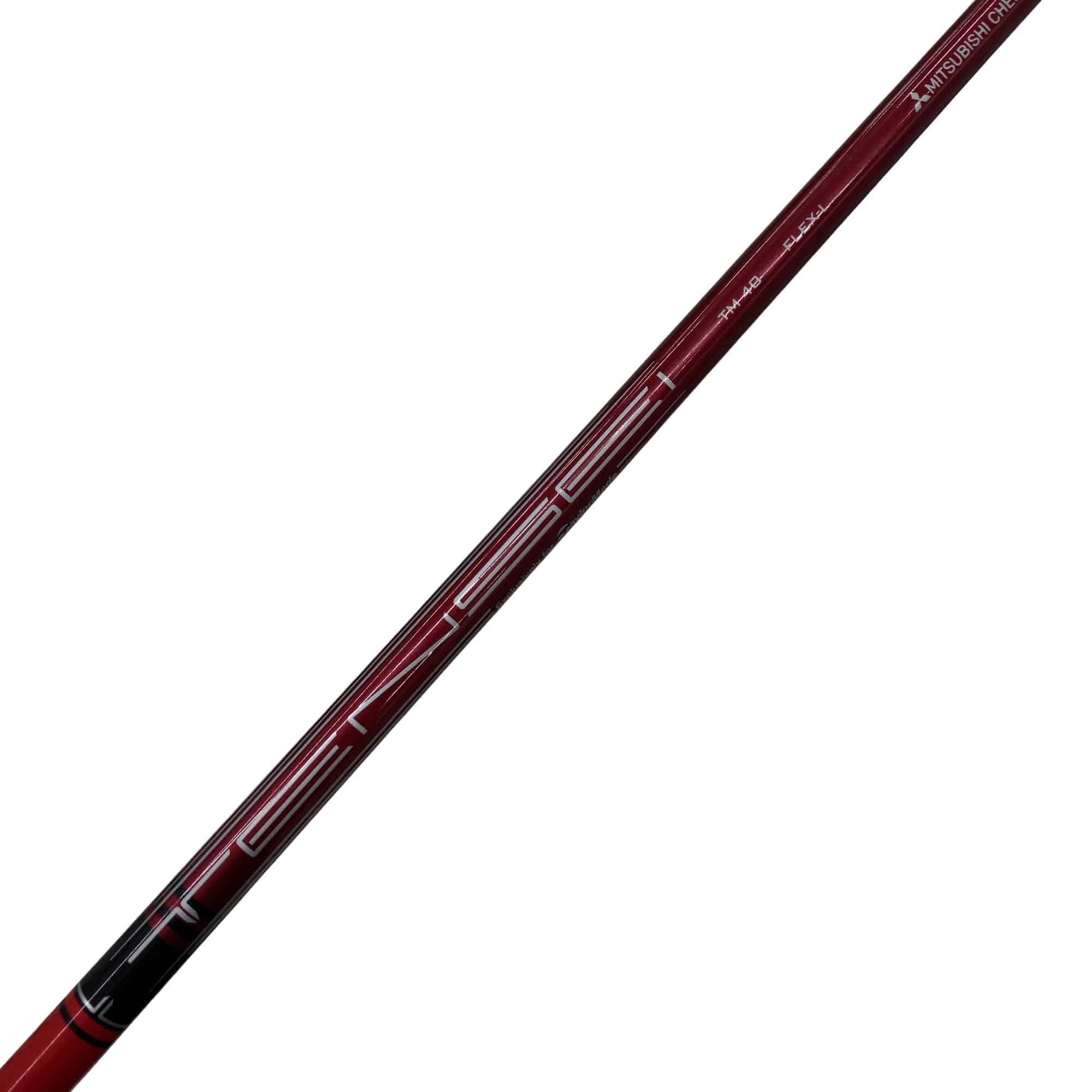 �r�s�d�`�k�s�g�Q�@�g�c�@�R�v�@���f�B�[�X