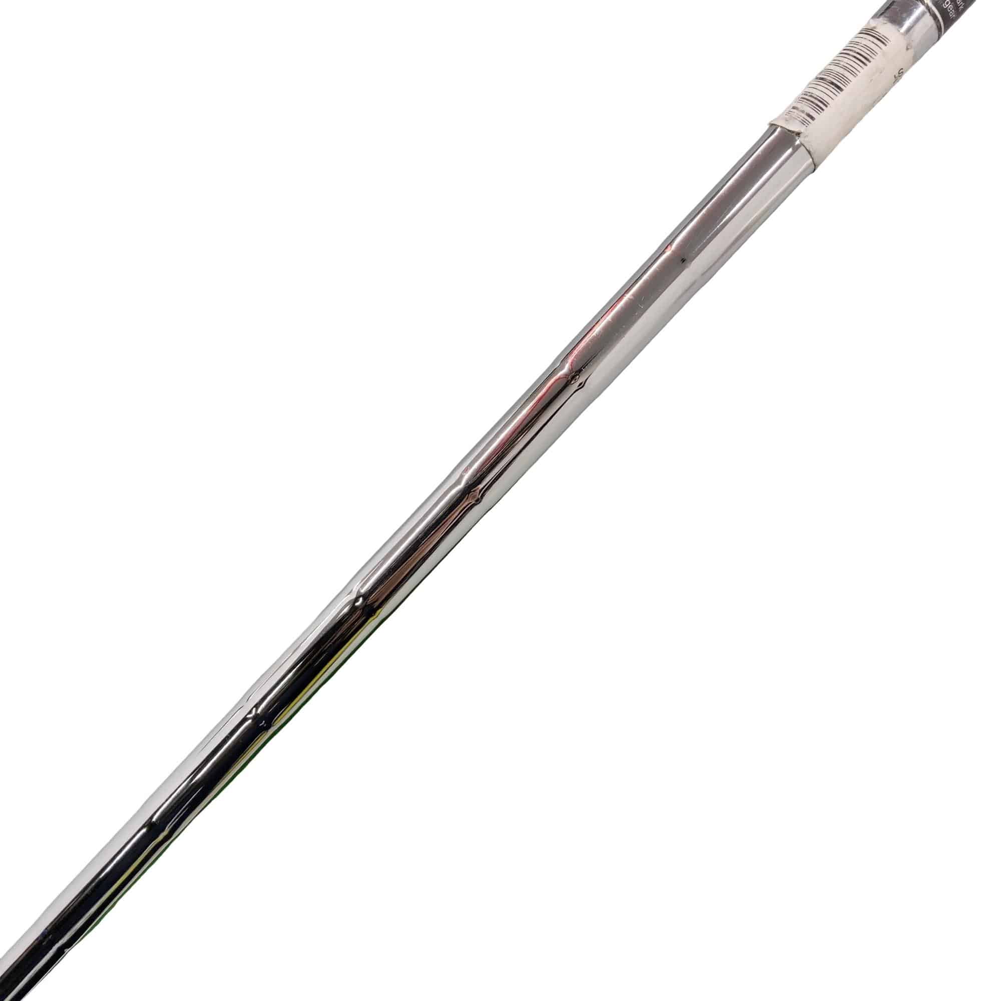 �k�x�m�w�@�r�r�@�U�O°