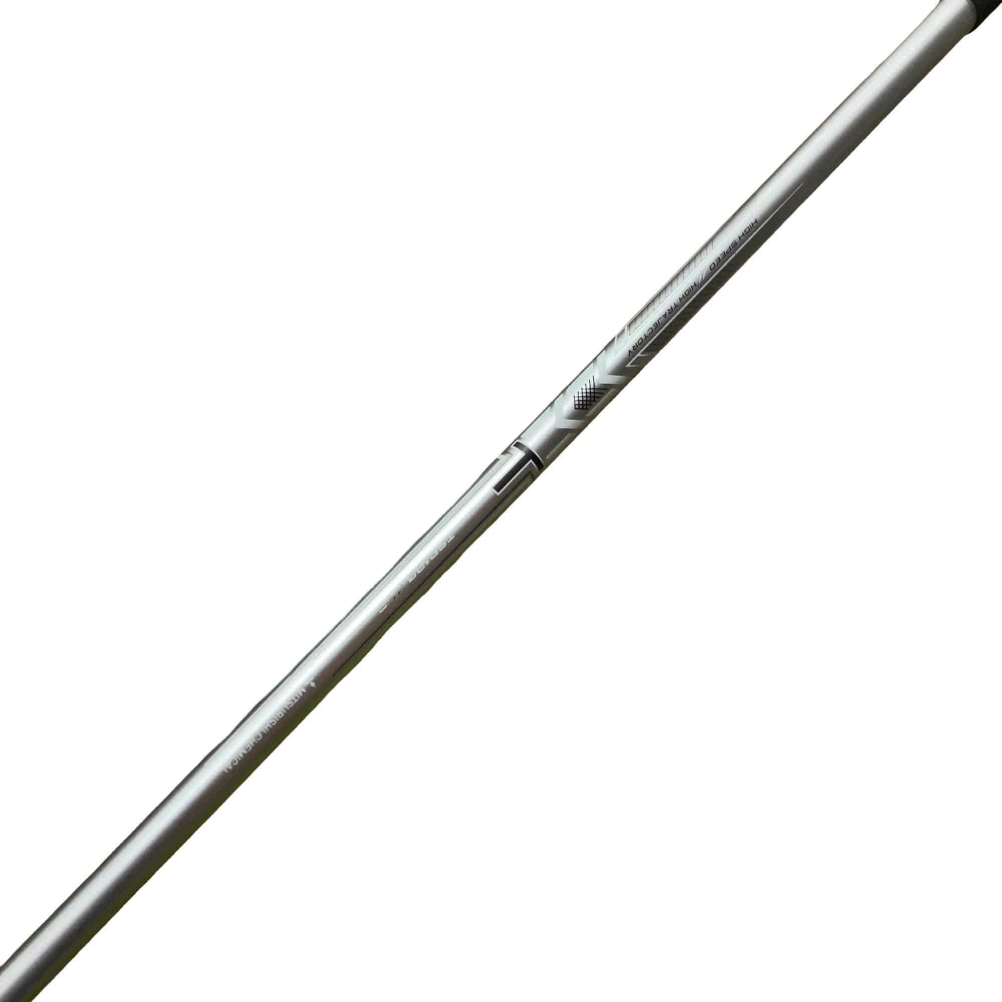 �s�r�q�P�@�P�O°