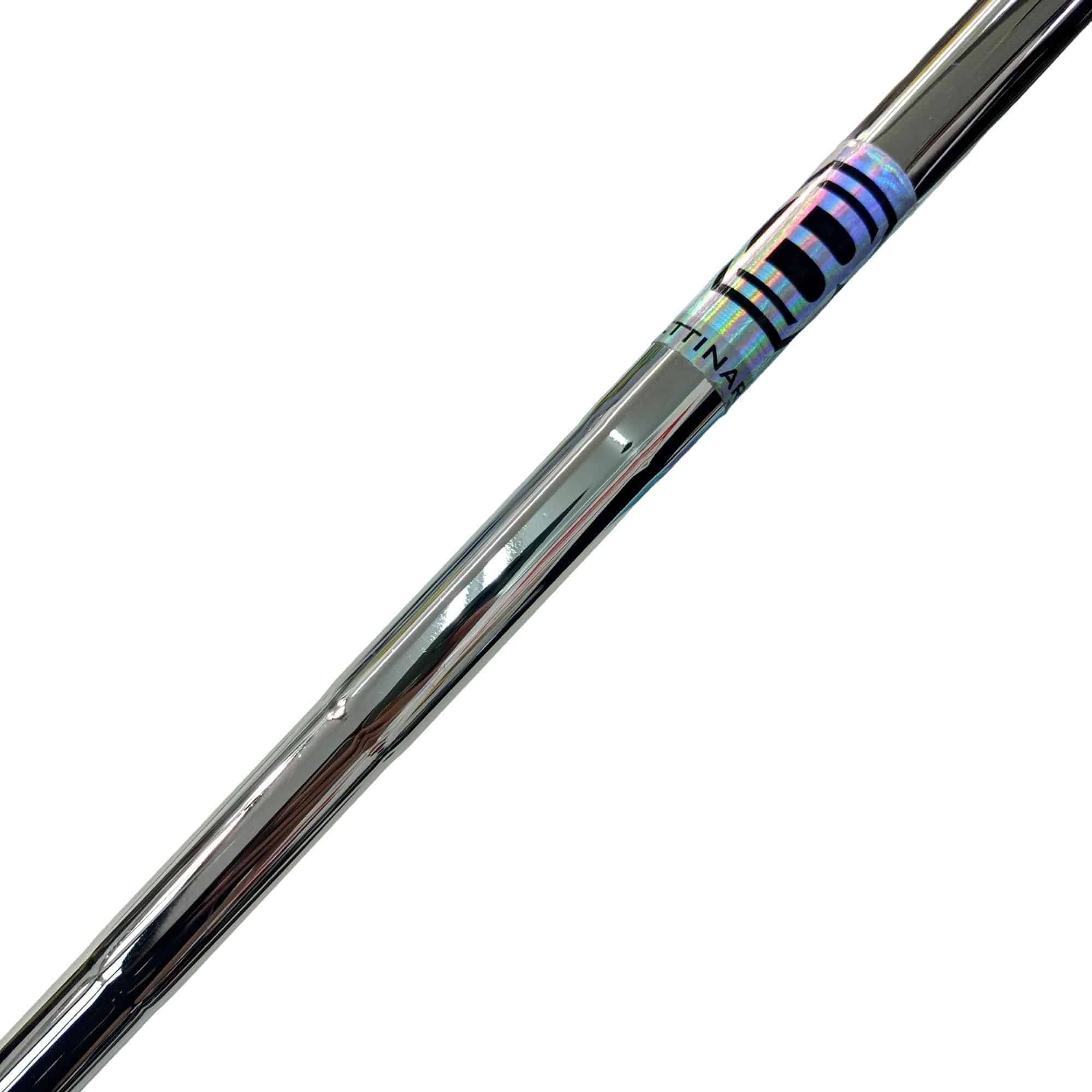 �a�d�s�s�h�m�`�q�c�h�@�a�a�P�i�Q�O�Q�Q�j�@�R�S�C���`