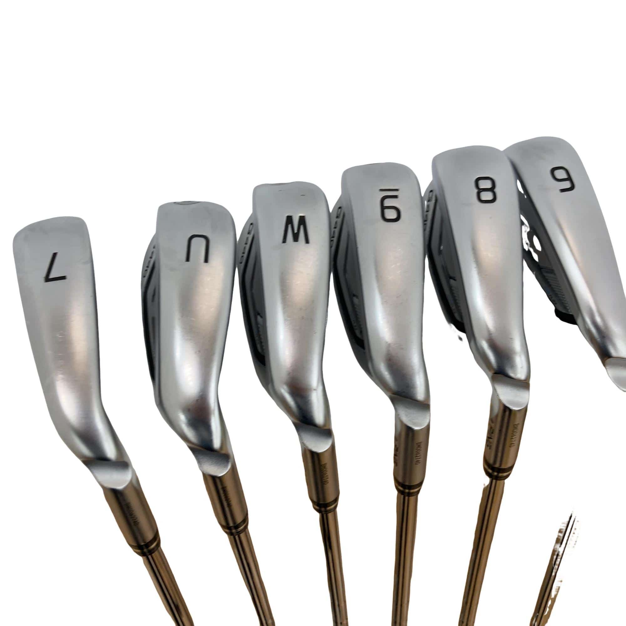 �f�S�S�O�@�@�W�r�i���{���F�U�{�Z�b�g�j