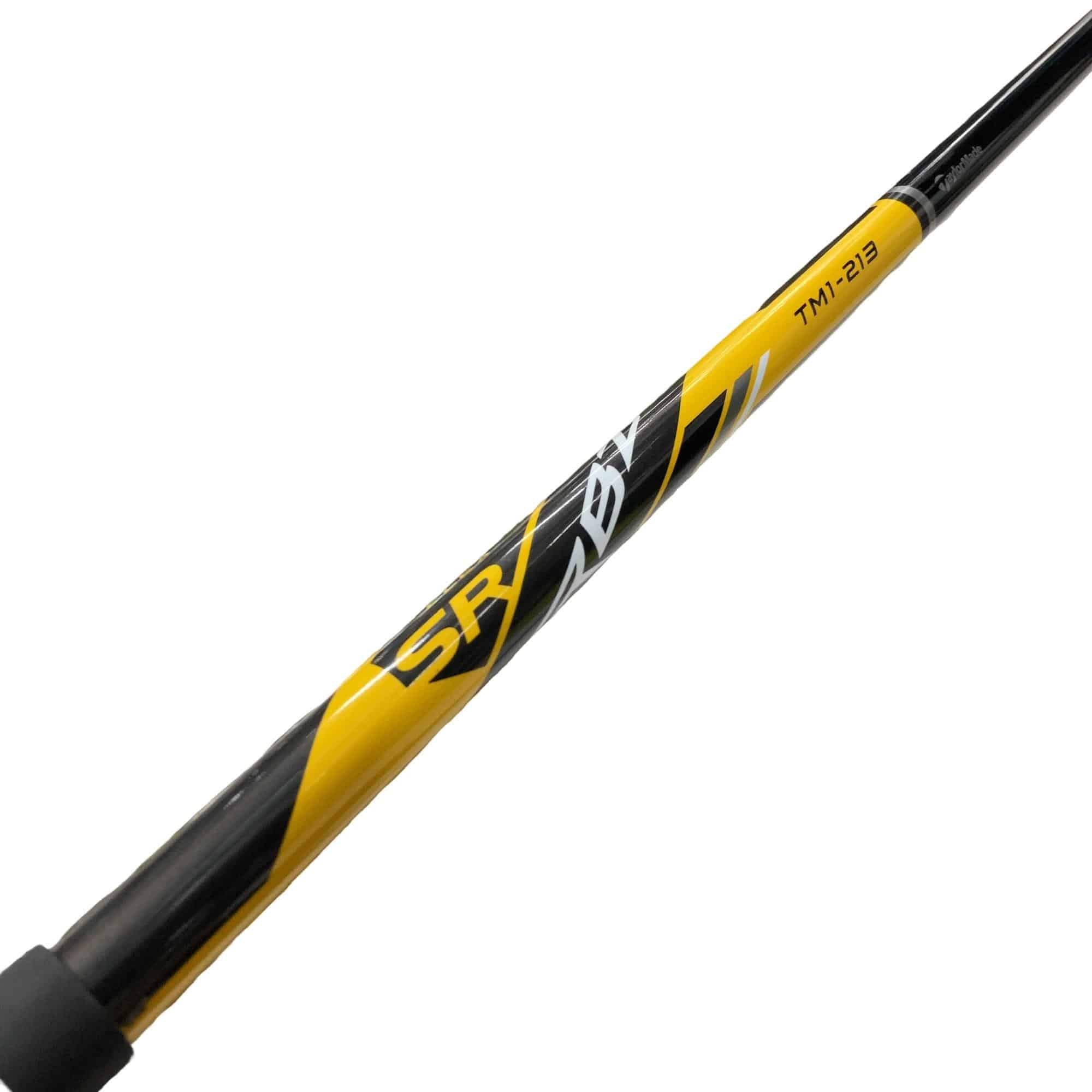 �q�a�y�@�r�s�`�f�d�@�Q�@�T�v