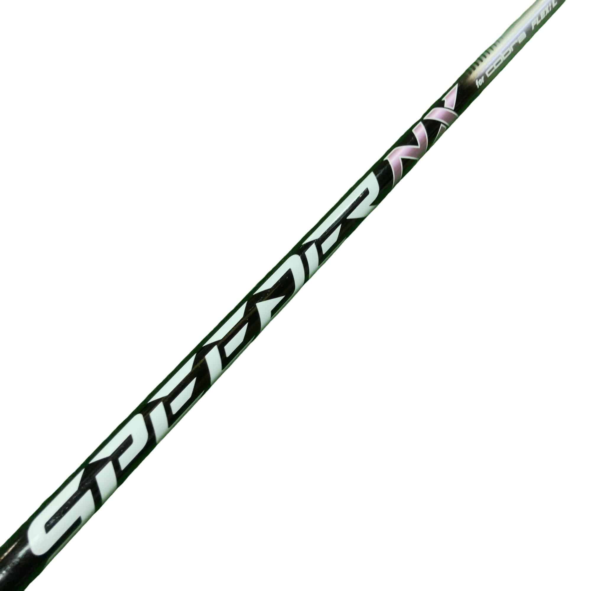 �j�h�m�f�@�k�s�c���@�t�S�@���f�B�[�X