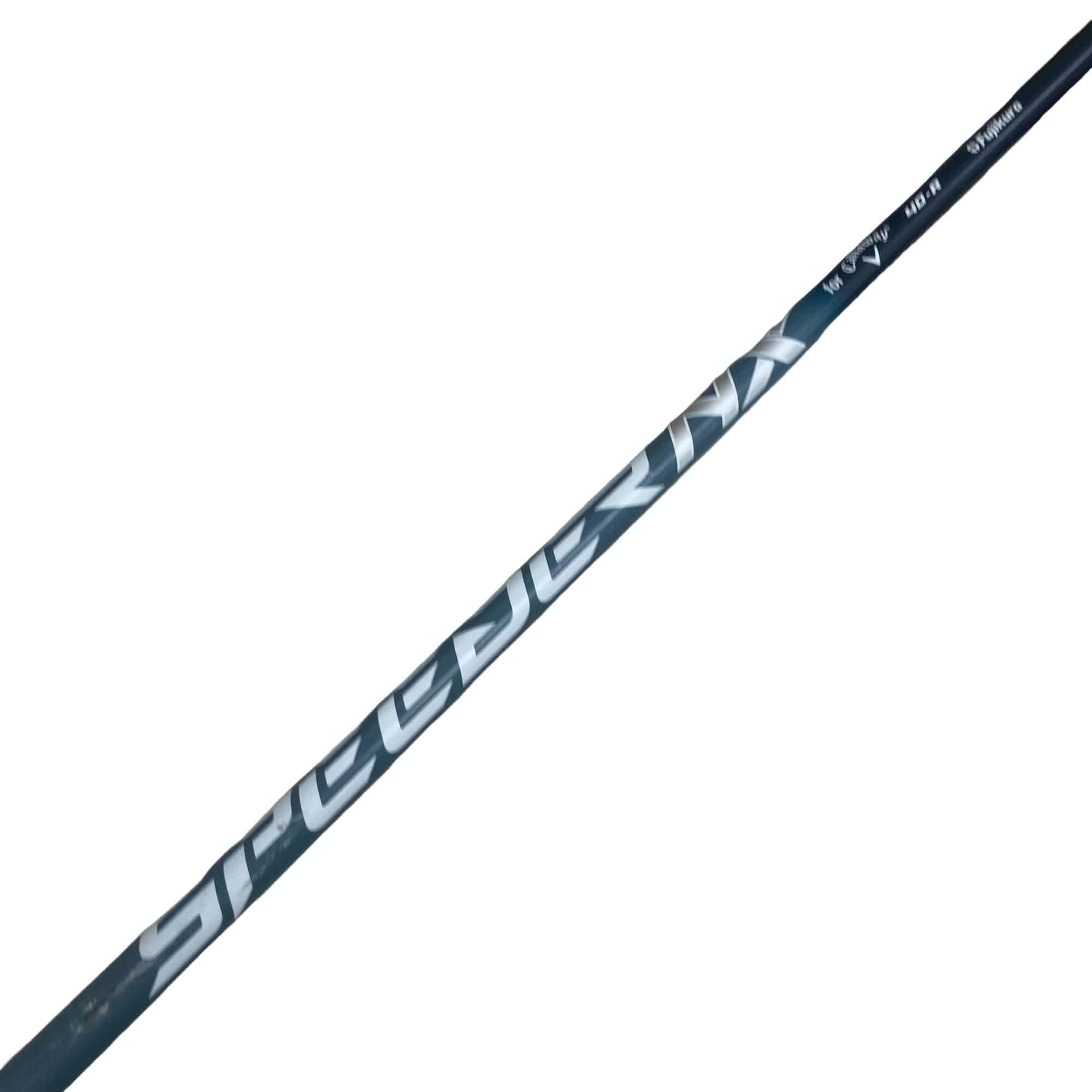 �o�`�q�`�c�x�l�@�l�`�w�@�e�`�r�s�@�P�O�D�T°