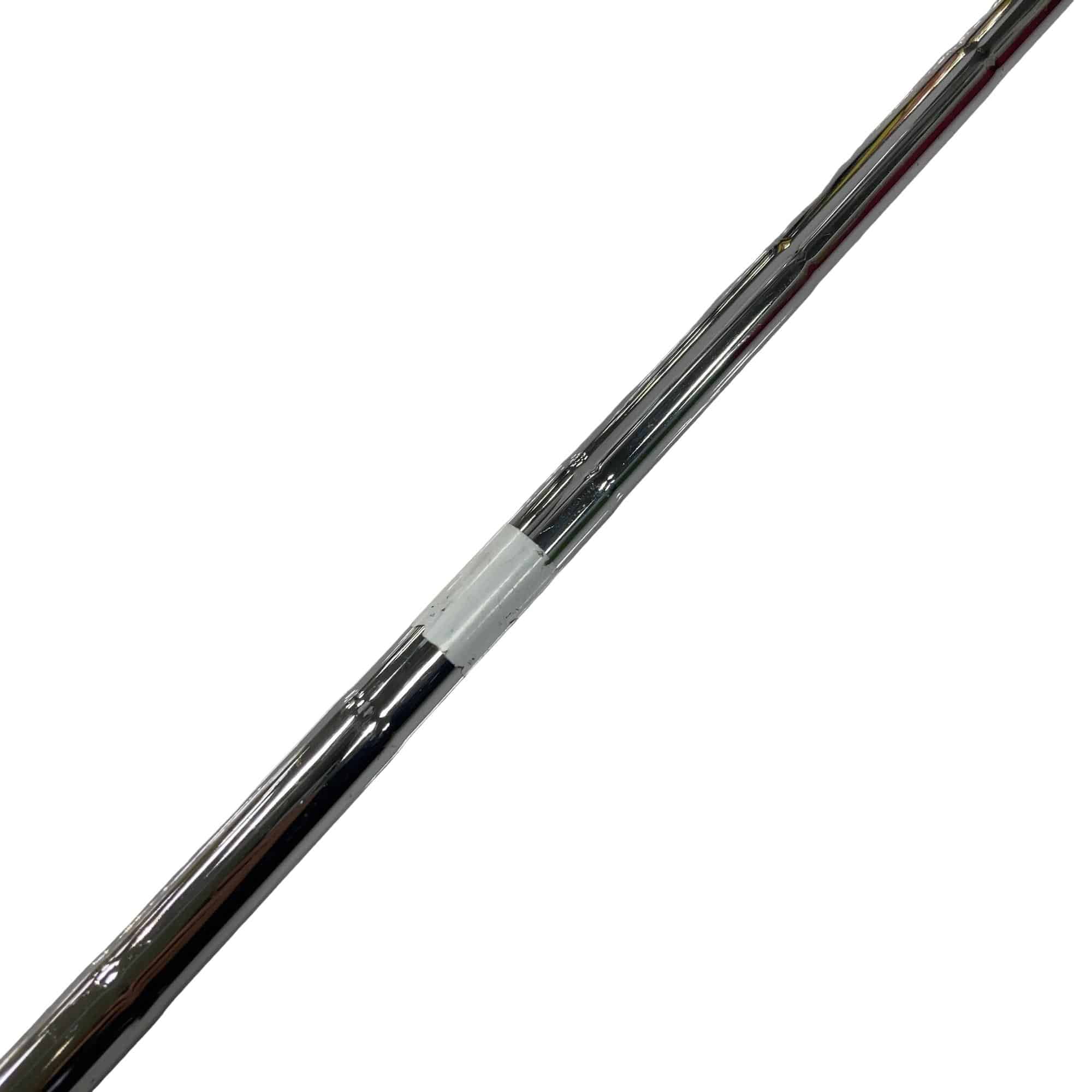 �u�d�q�r�`�@���P�@�u���b�N�@�R�S�C���`