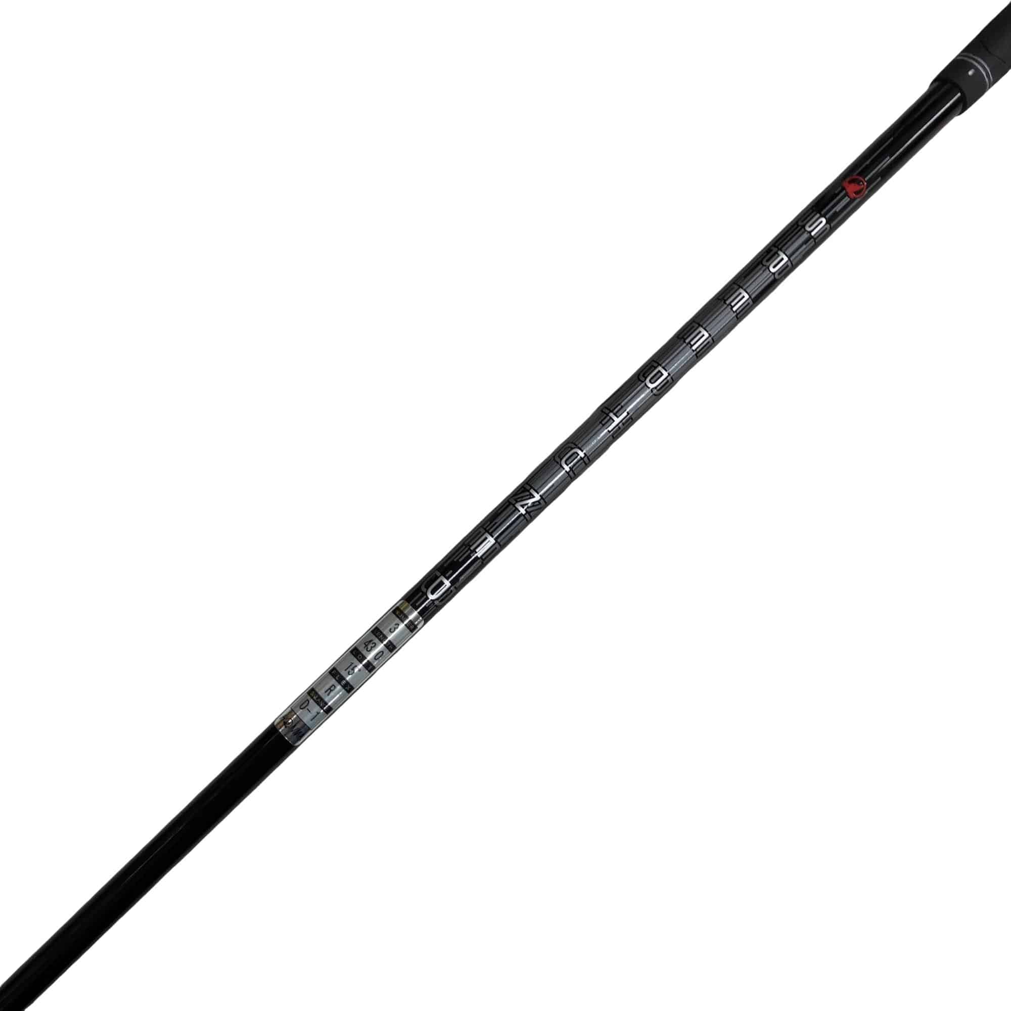 �s�n�t�q�@�v�n�q�k�c�@�f�r�@�R�v�i�P�T°�j