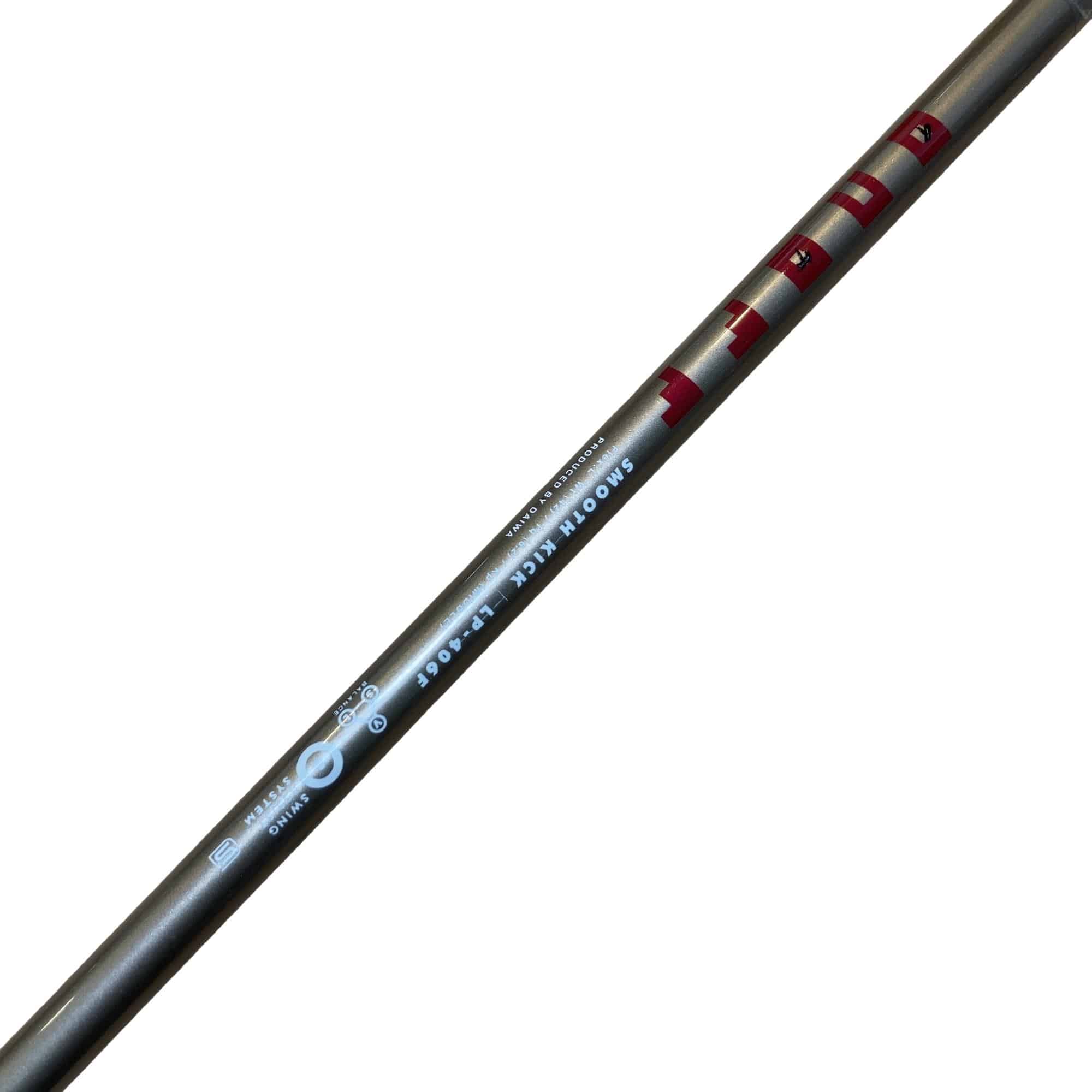 �n�m�n�e�e�@�`�q�l�r�i�Q�O�O�T�j�@�T�v�@���f�B�[�X