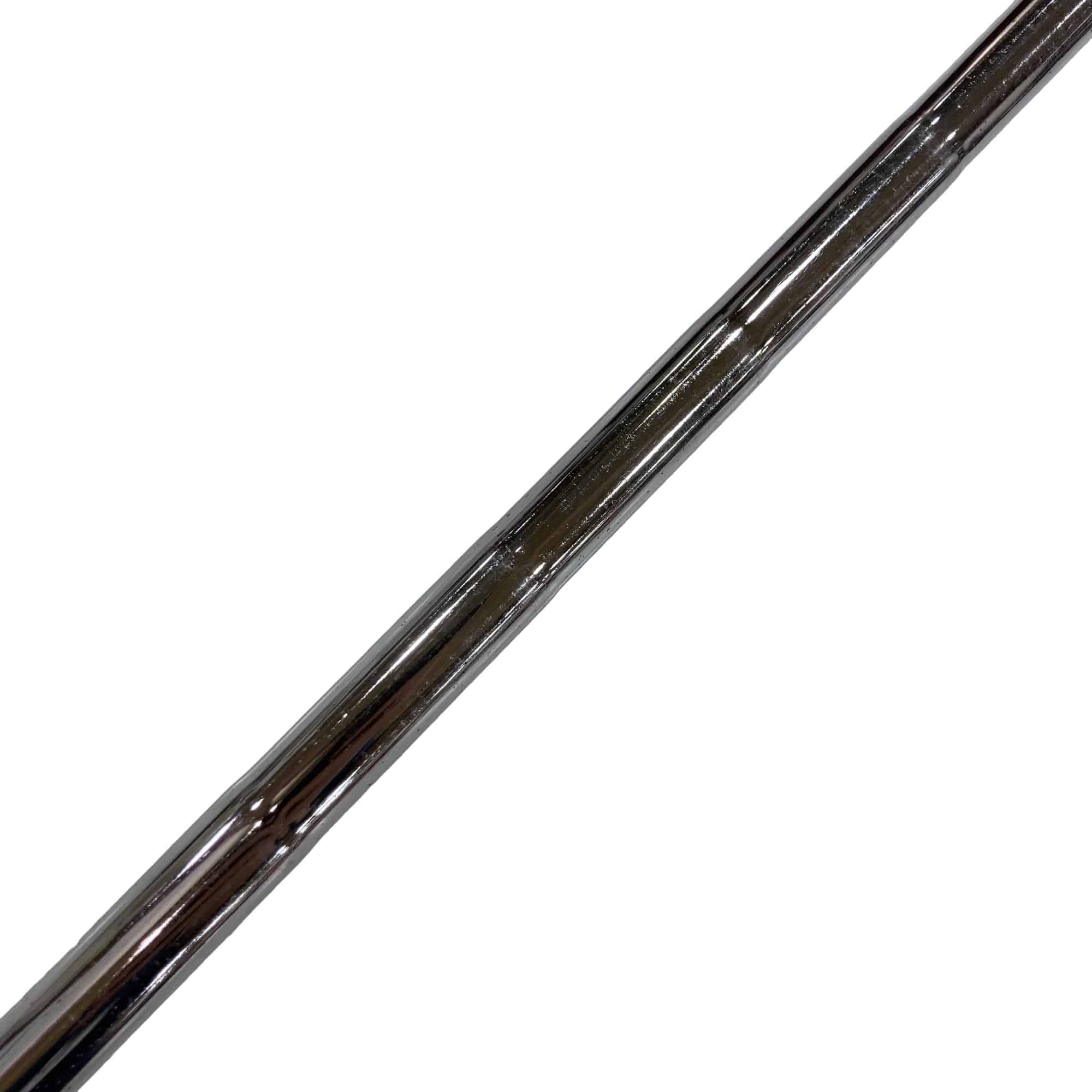 �s�����������@�l�������@�l�h�k�k�d�c�@�f�q�h�m�c�@�g�h�|�s�n�d�i�Q�O�Q�Q�j�@�T�S°�^�P�O°