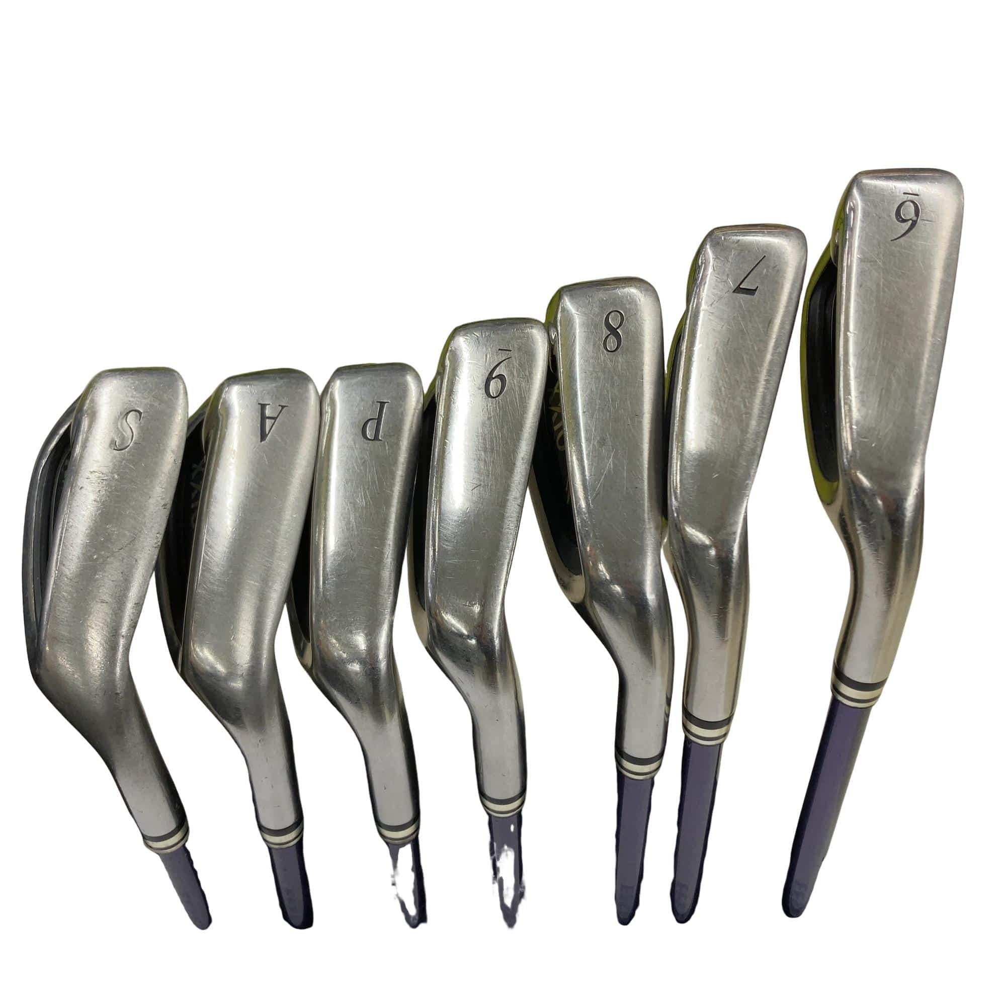 �w�w�h�n�i�Q�O�P�S�j�@�W�r�i���{���F�V�{�Z�b�g�j