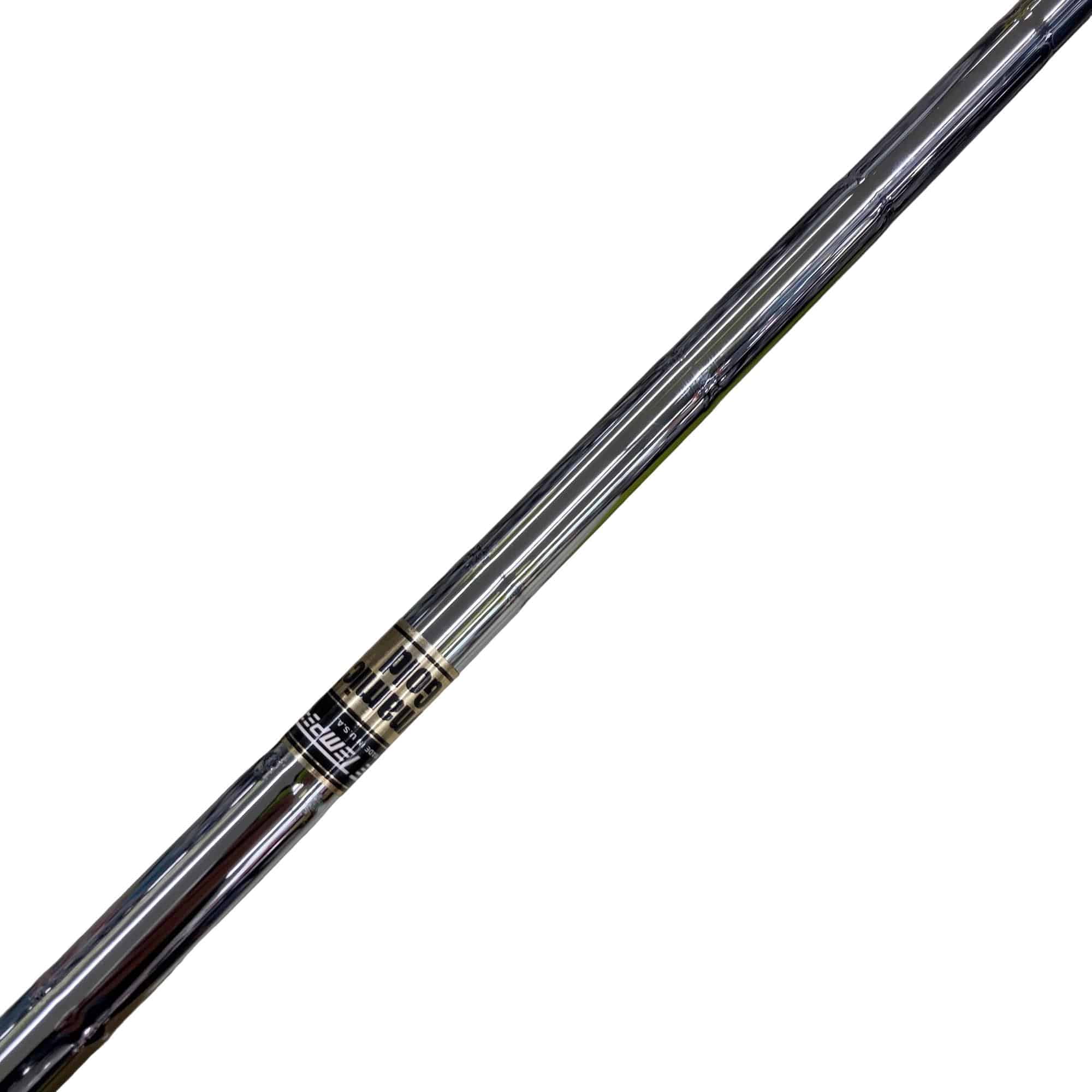 �l�o�@�e�k�h�|�g�h�i�Q�O�P�O�j�@�t�R