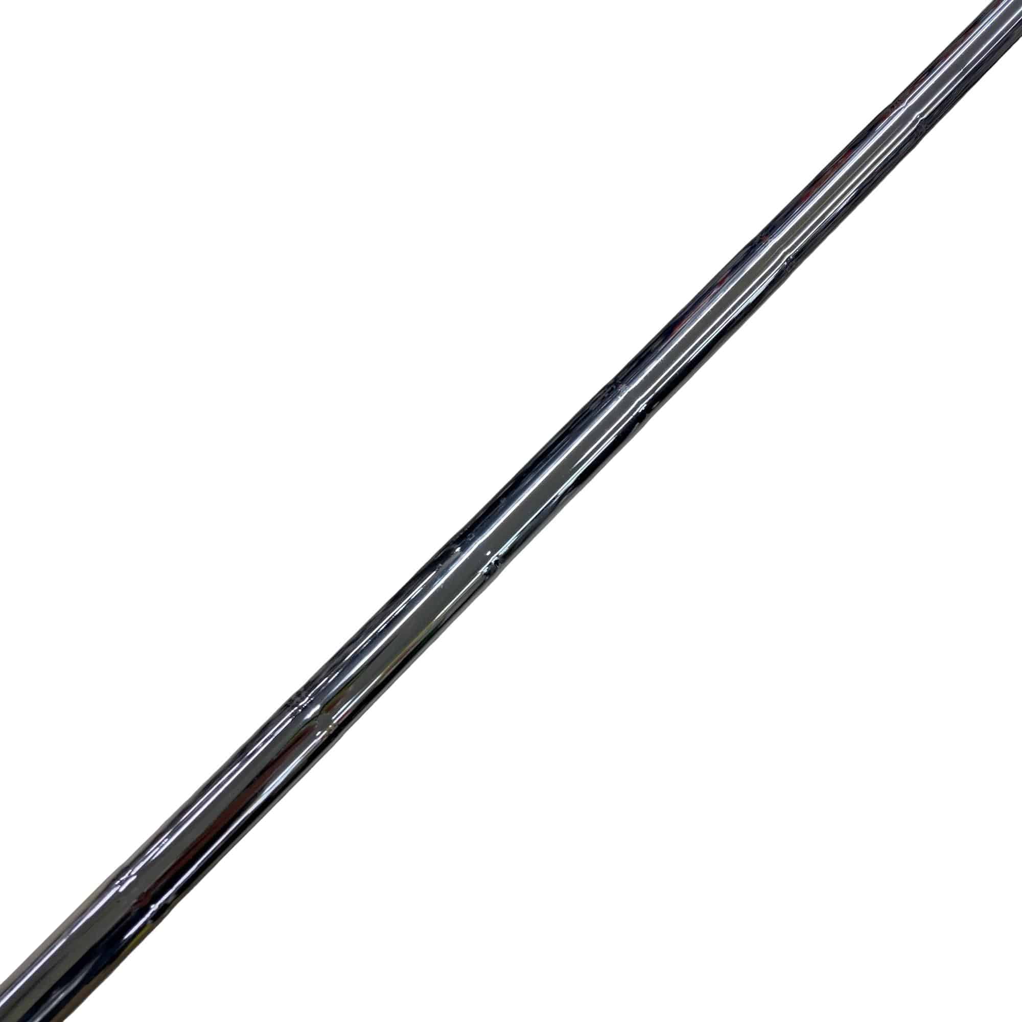 �l�����������@�o�����@�e�k�h�|�g�h�i�Q�O�P�X�j�@�t�S