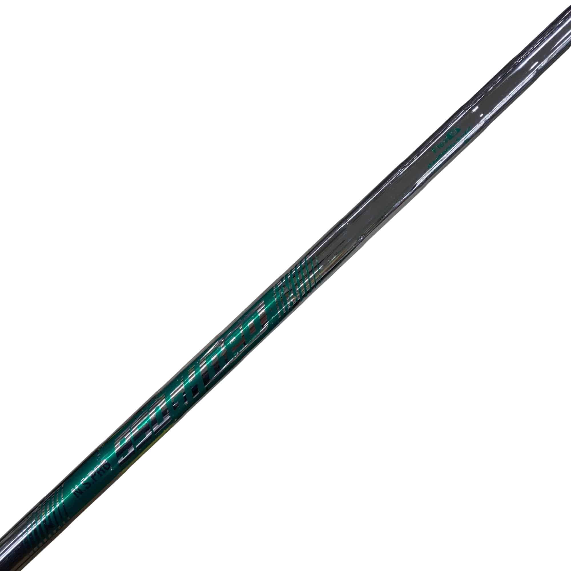 �u�n�j�d�x�@�r�o�h�m�@�l�h�k�k�d�c�@�r�l�W�@�c�A�[�N�����@�T�S°�^�P�O°�r