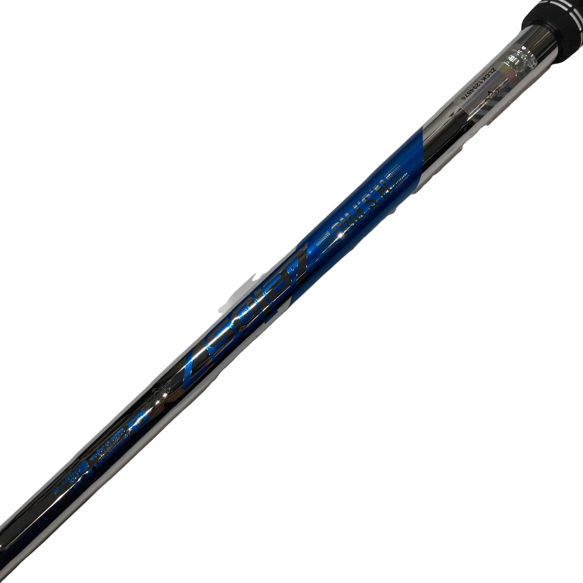 �b���������������@�b�a�i�Q�O�Q�R�j�@�S�W°�^�P�O°