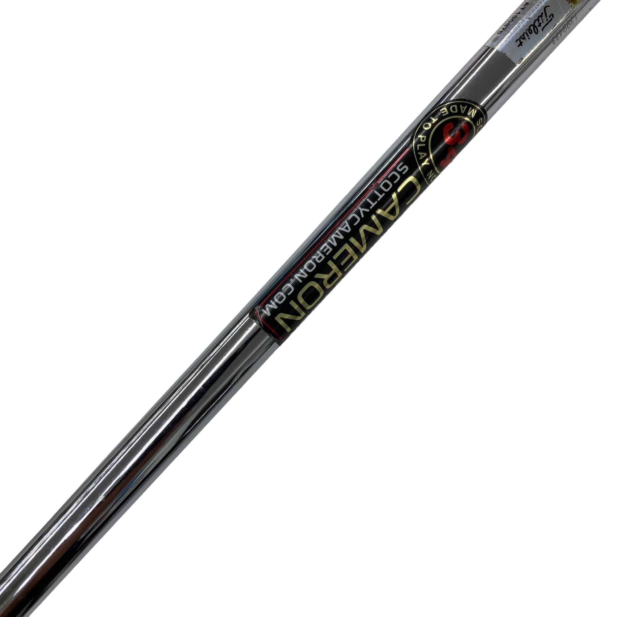 rbnssx@b`ldqnm@@mdvonqs@lP@l`kkdsiQOPUj@RSC`