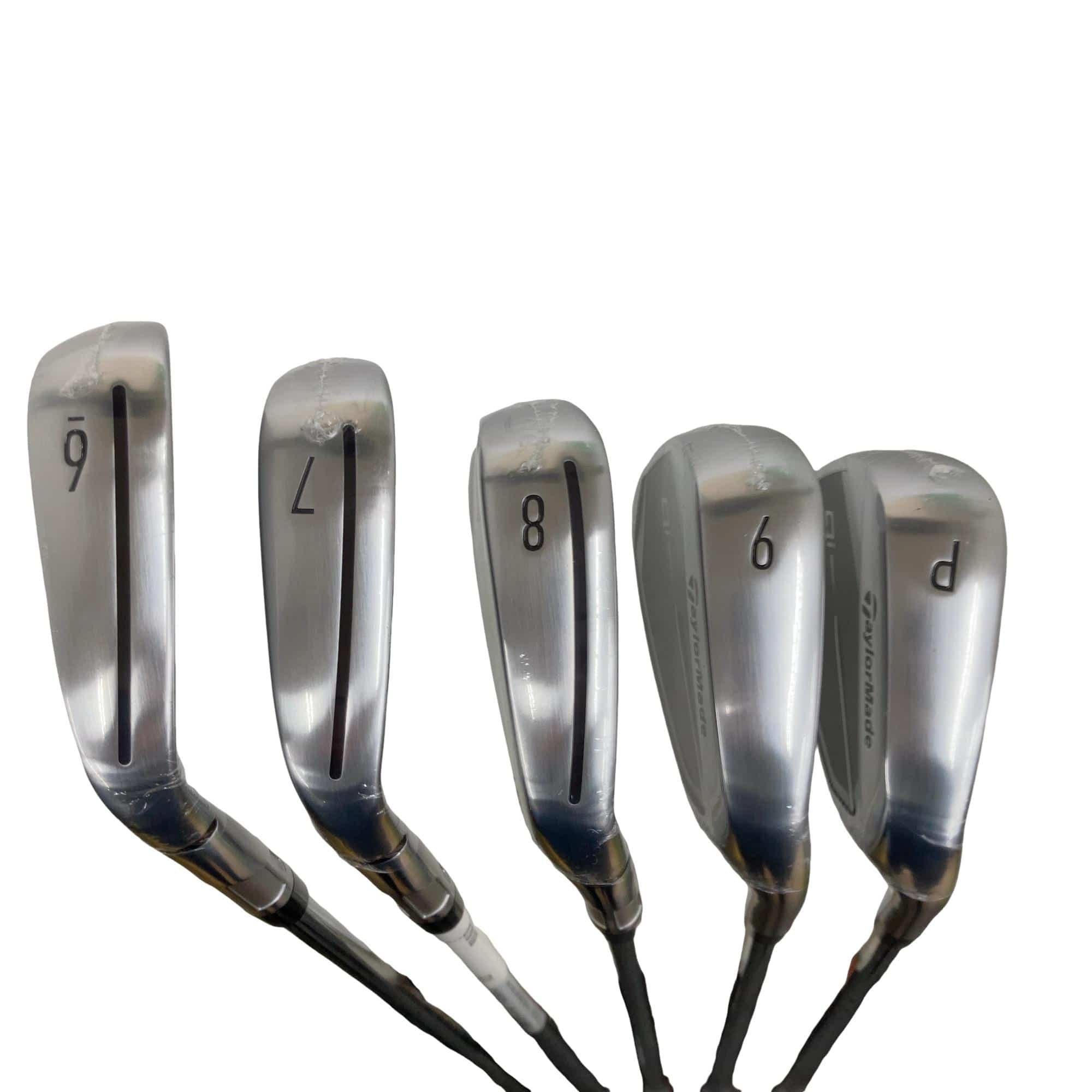 �p���@�@�T�r�i���{���F�T�{�Z�b�g�j